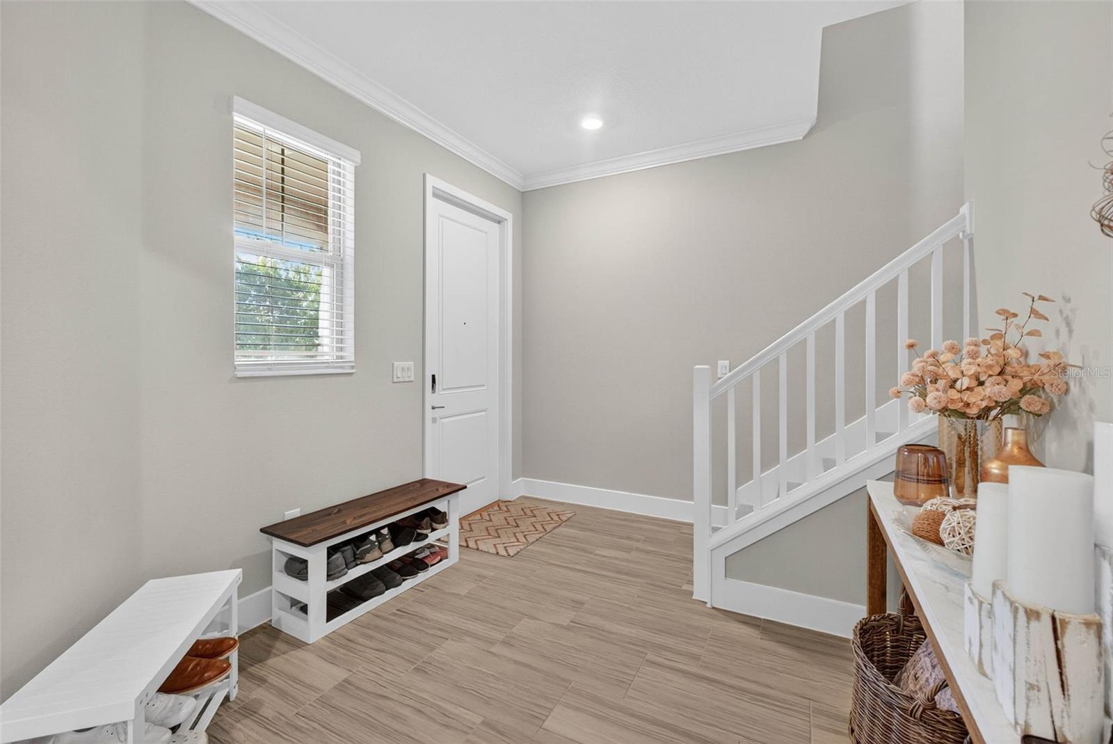 Listing photo id 1 for 3999 Cadence Loop