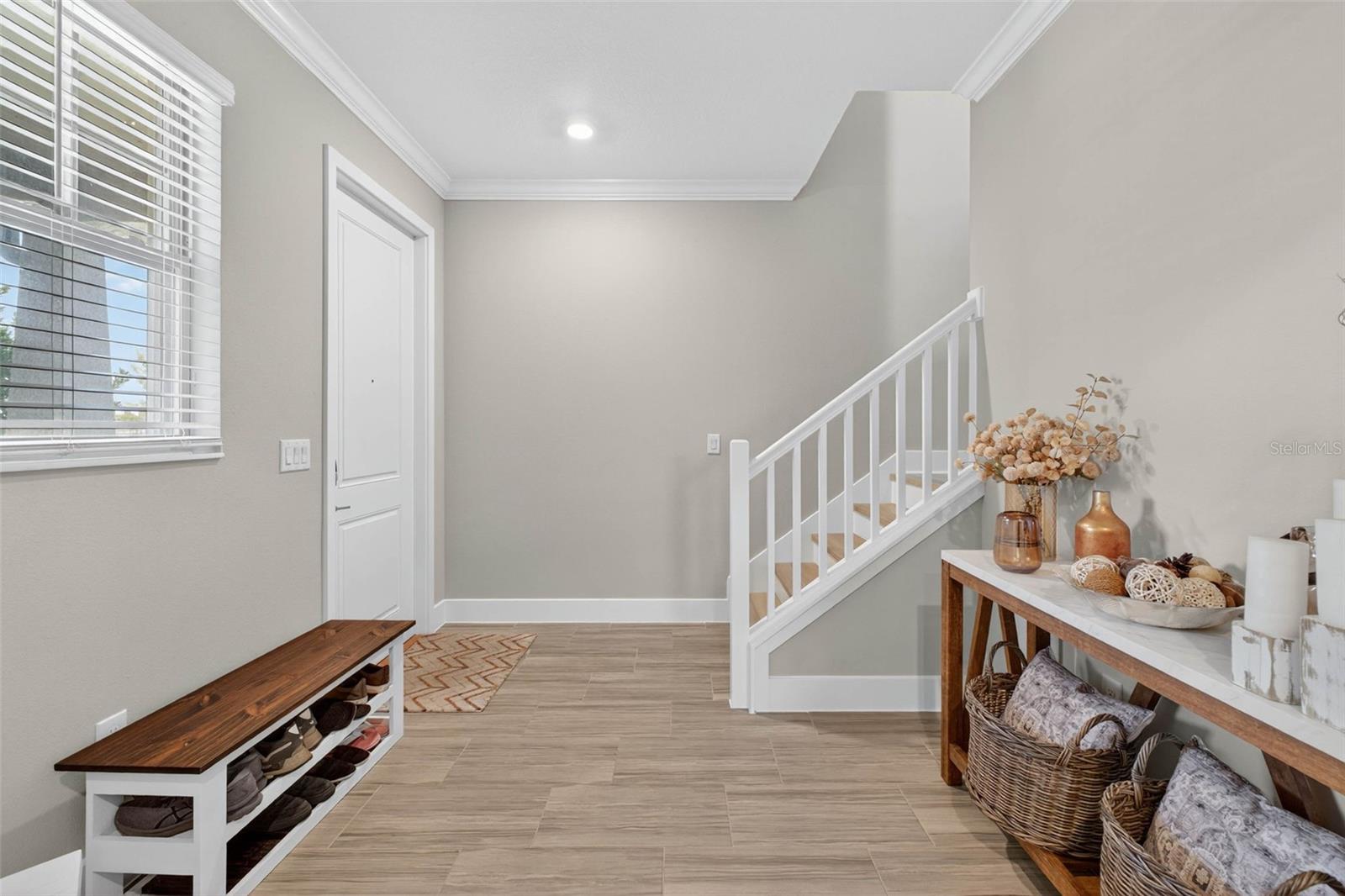 Listing photo id 2 for 3999 Cadence Loop