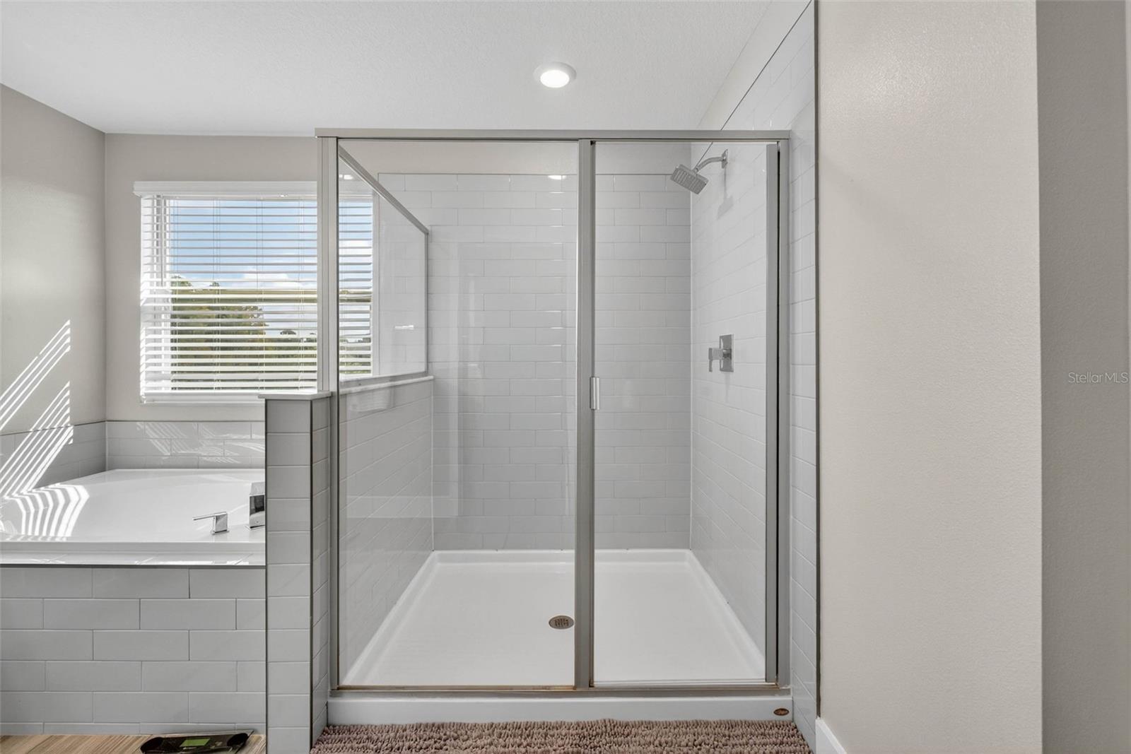 Listing photo id 49 for 3999 Cadence Loop