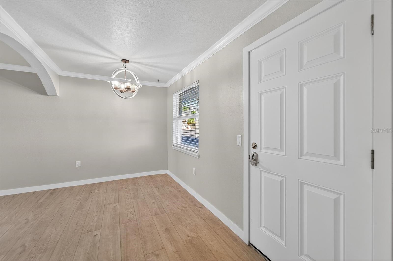 Image 12 of 86 For 19714 Gulf Blvd