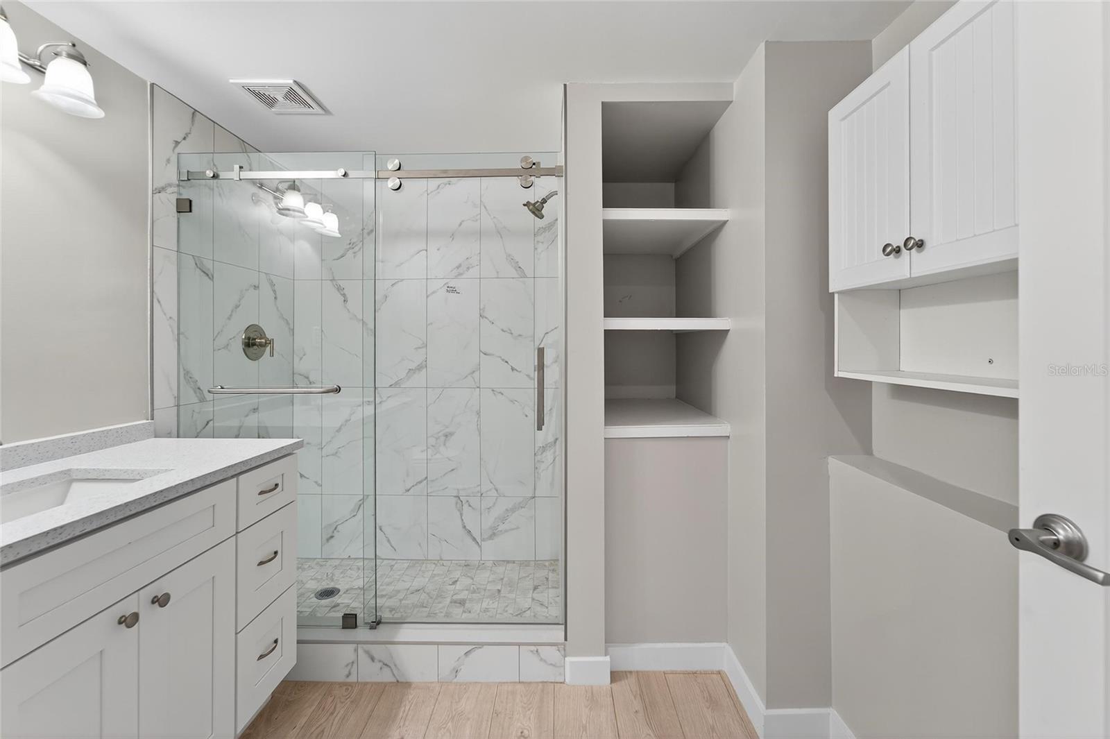 Image 16 of 86 For 19714 Gulf Blvd