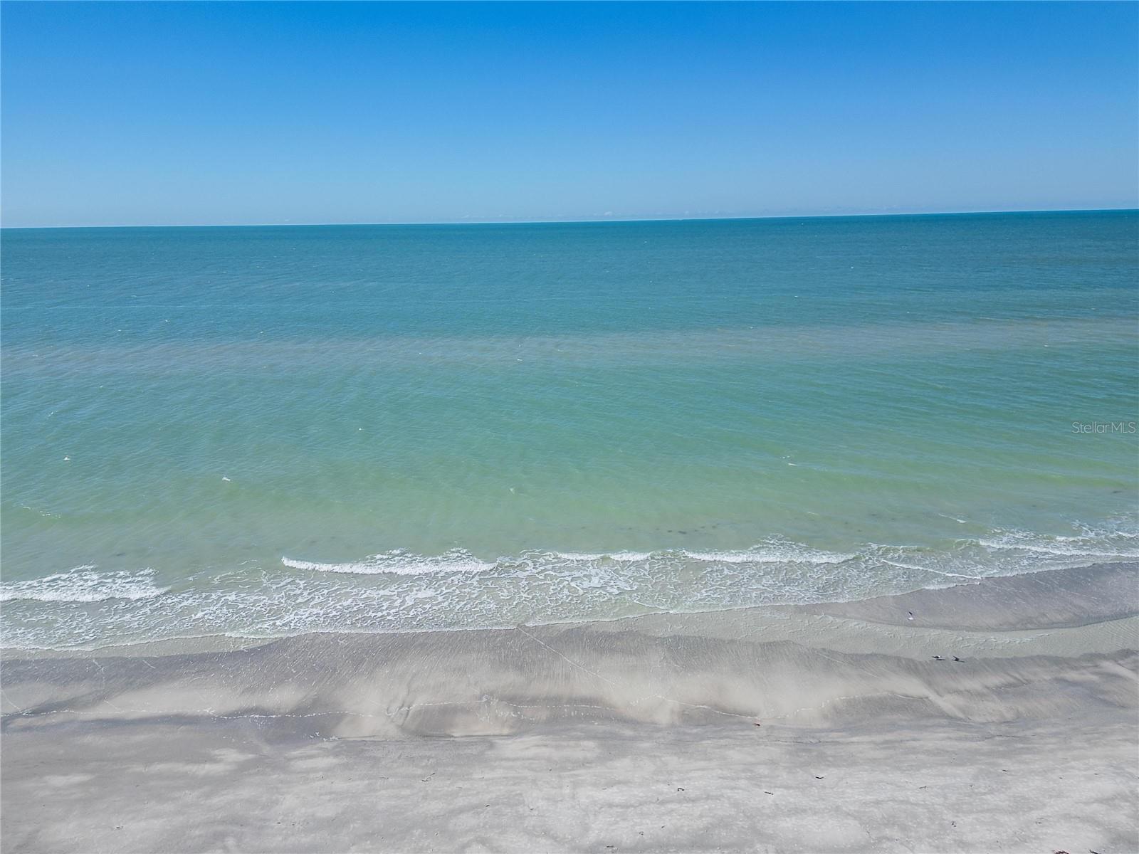 Image 27 of 86 For 19714 Gulf Blvd