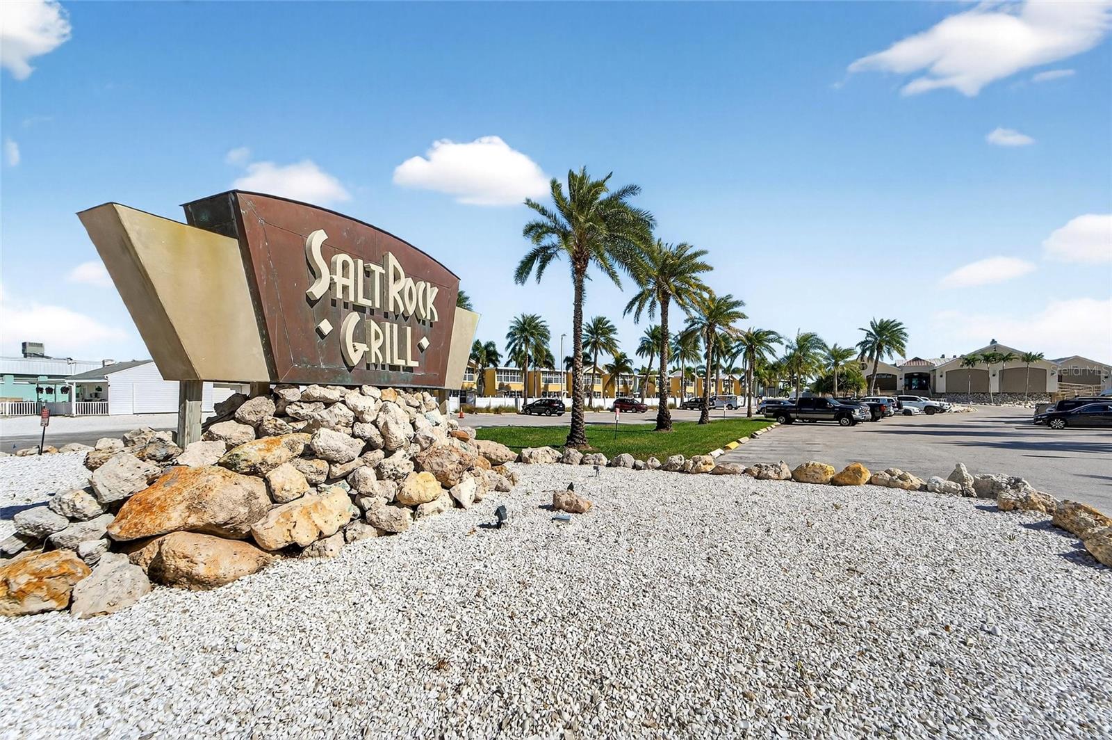 Image 43 of 86 For 19714 Gulf Blvd