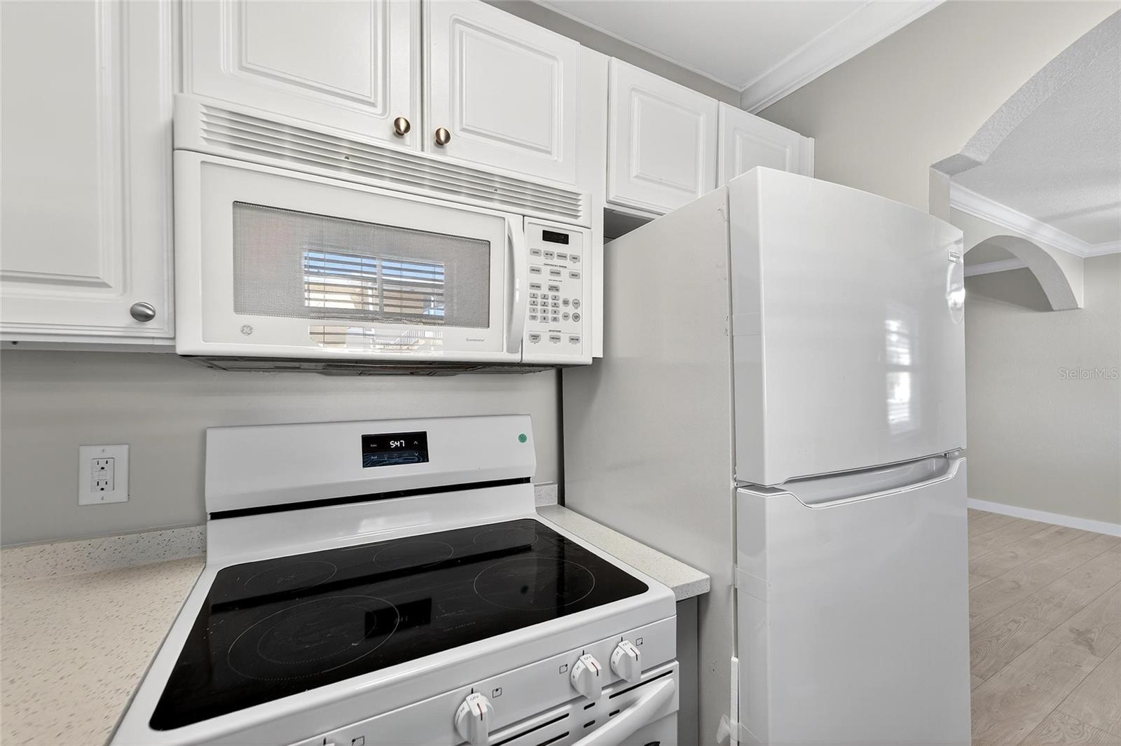 Image 45 of 86 For 19714 Gulf Blvd