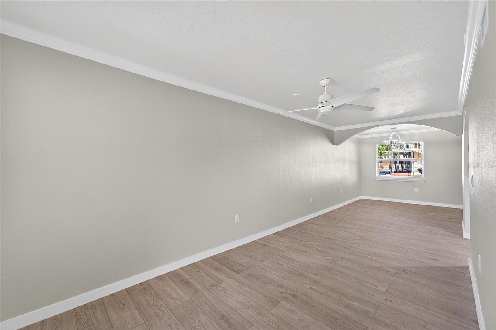 Image 46 of 86 For 19714 Gulf Blvd