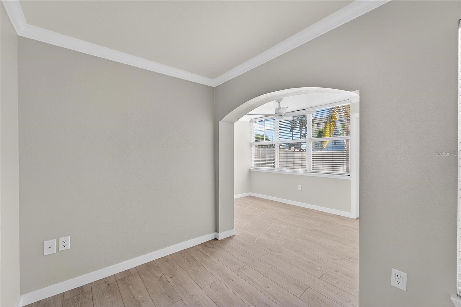 Image 48 of 86 For 19714 Gulf Blvd