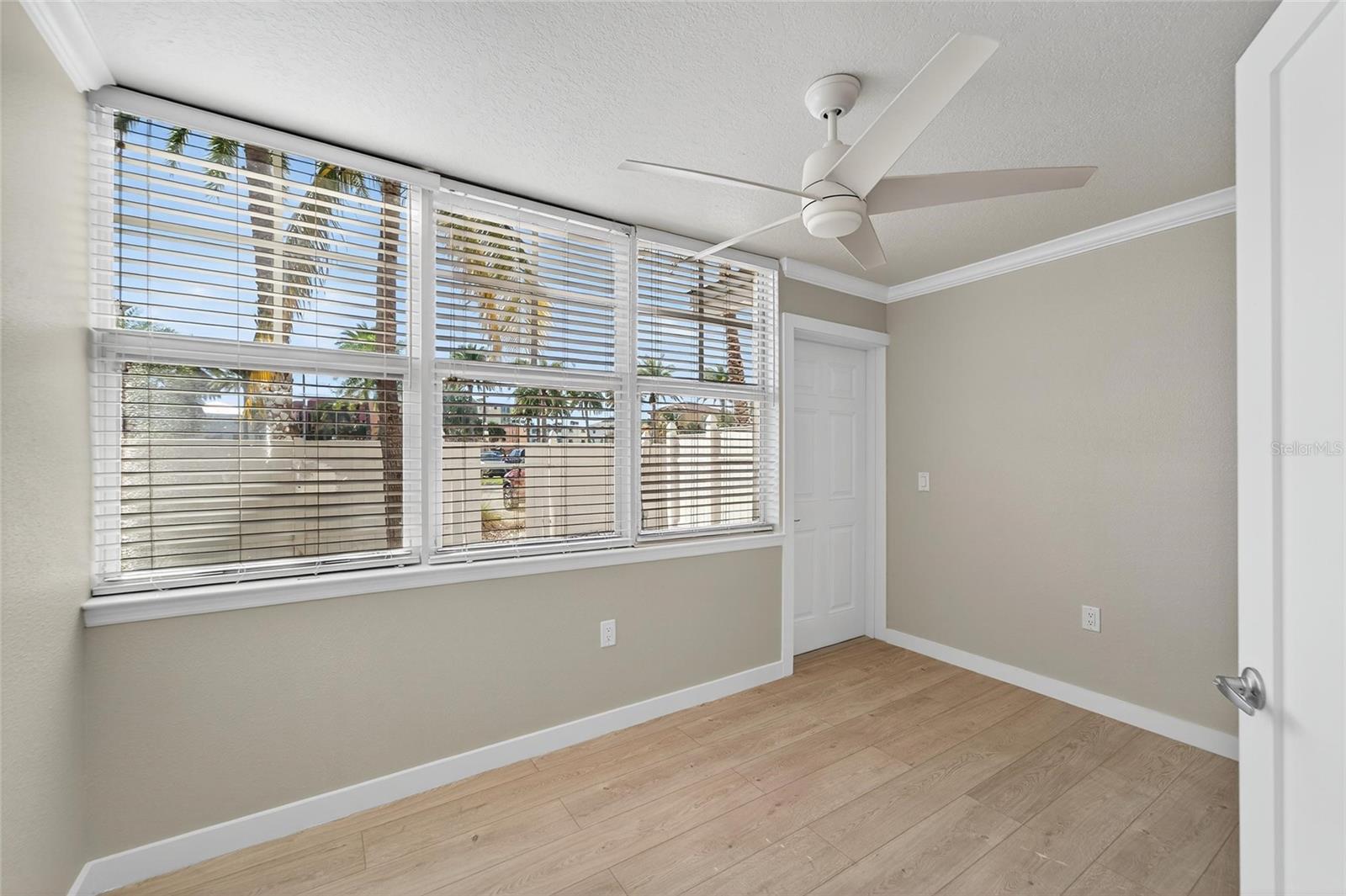 Image 49 of 86 For 19714 Gulf Blvd