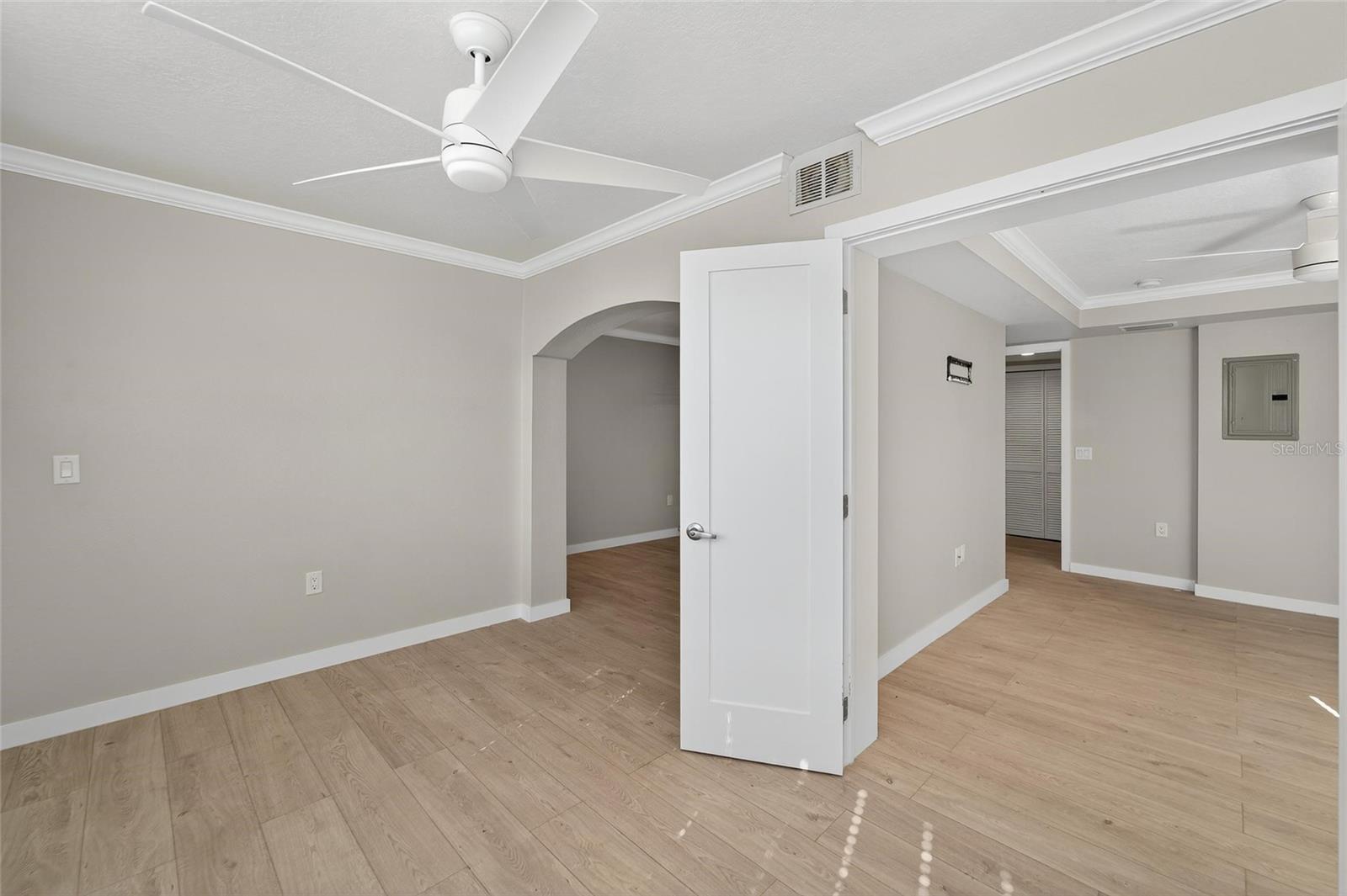 Image 50 of 86 For 19714 Gulf Blvd