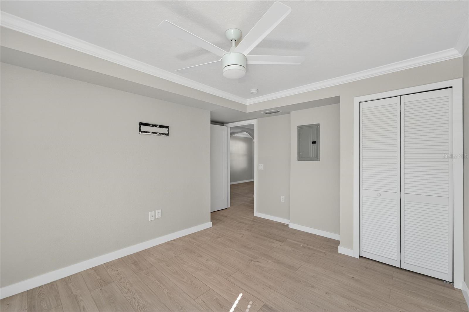 Image 51 of 86 For 19714 Gulf Blvd