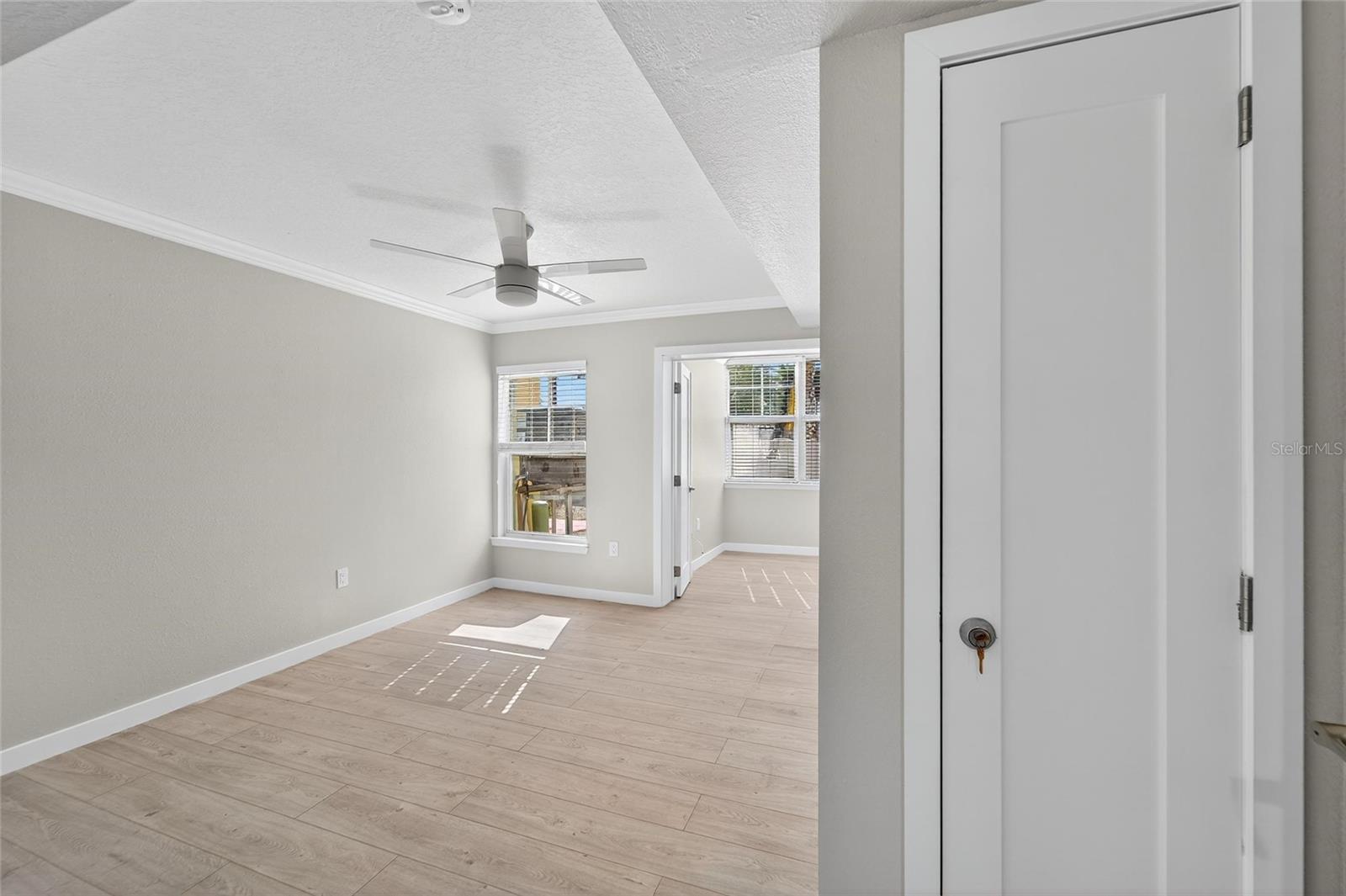 Image 53 of 86 For 19714 Gulf Blvd