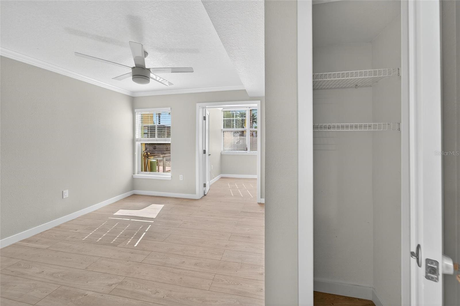 Image 54 of 86 For 19714 Gulf Blvd