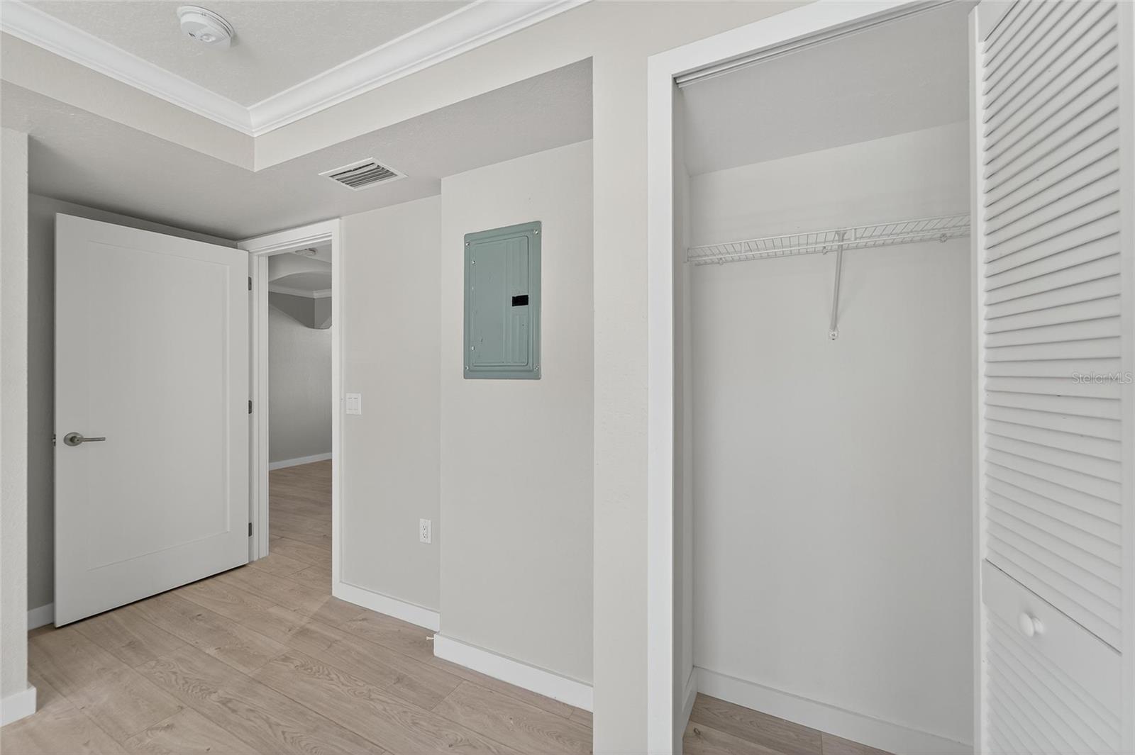 Image 55 of 86 For 19714 Gulf Blvd