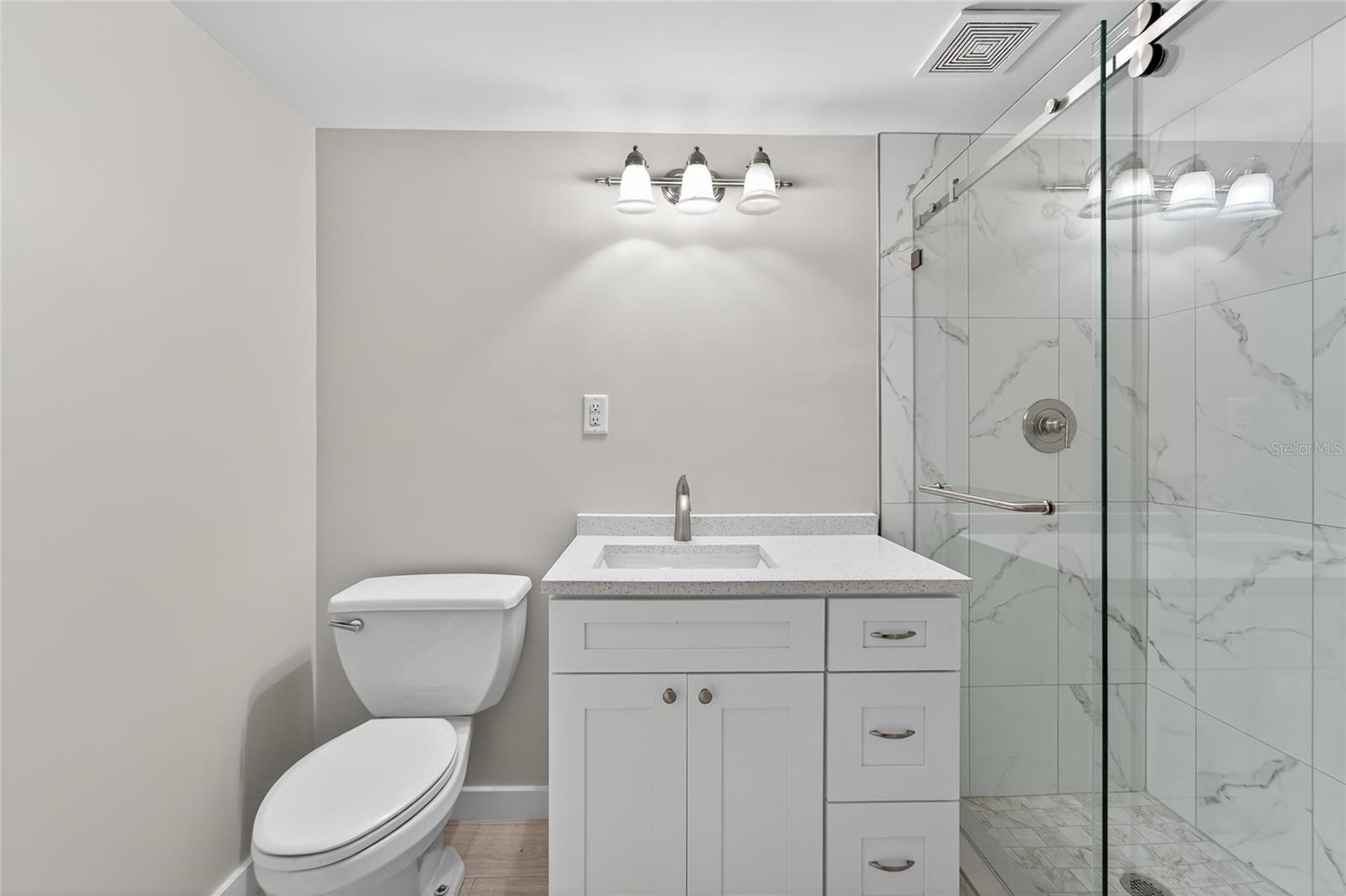 Image 57 of 86 For 19714 Gulf Blvd