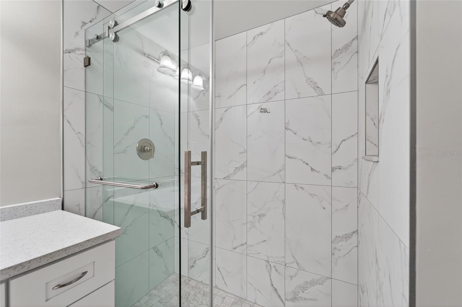 Image 58 of 86 For 19714 Gulf Blvd