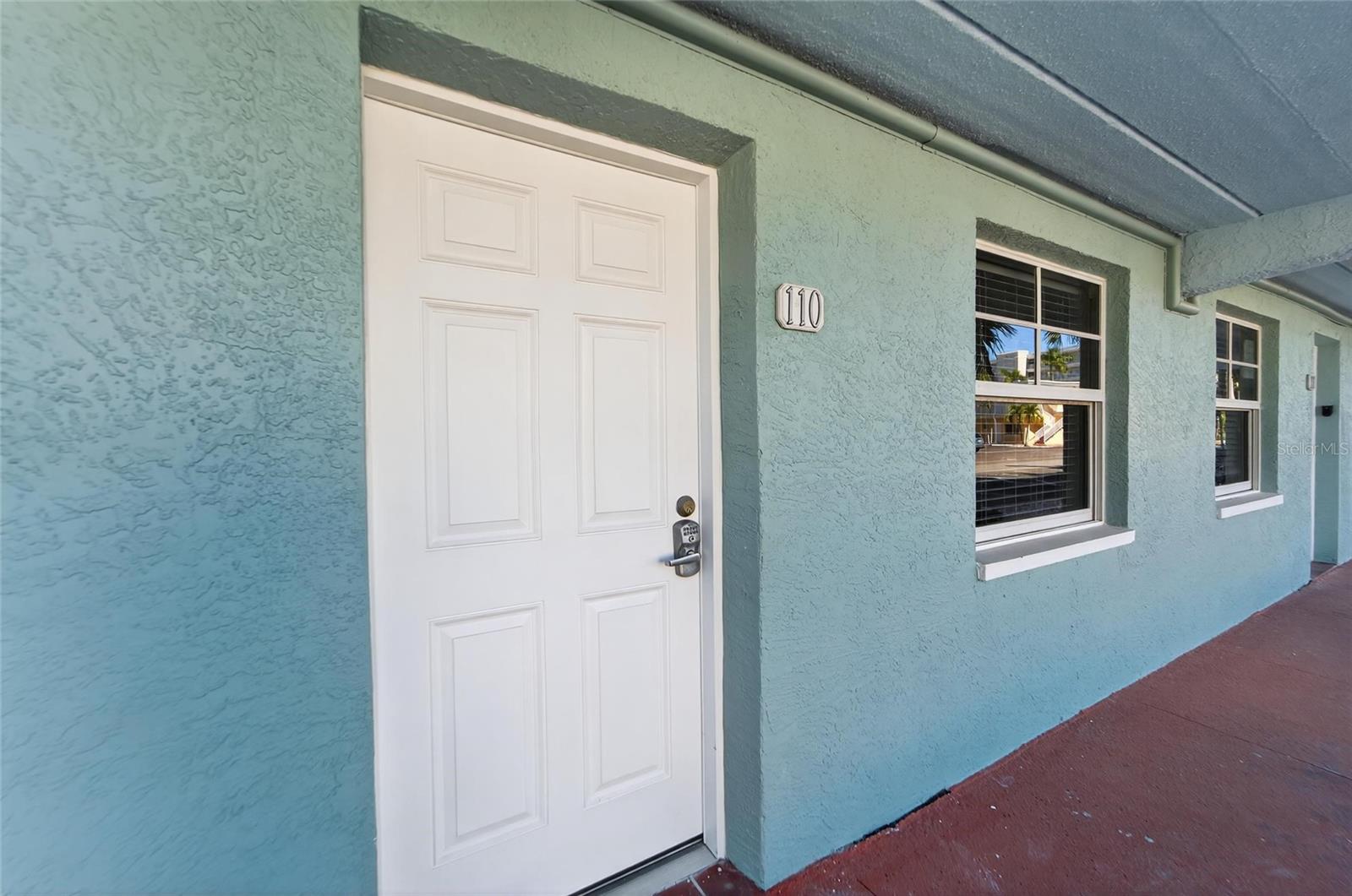 Image 61 of 86 For 19714 Gulf Blvd