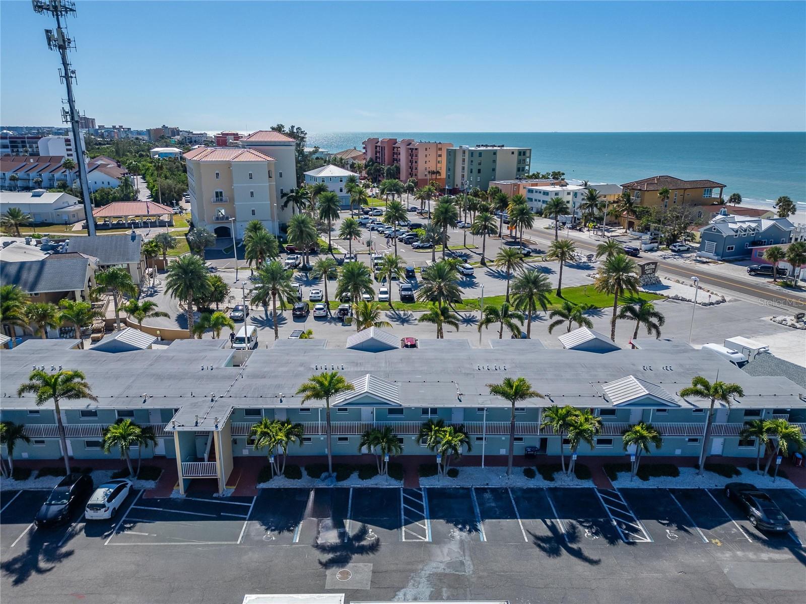 Image 69 of 86 For 19714 Gulf Blvd