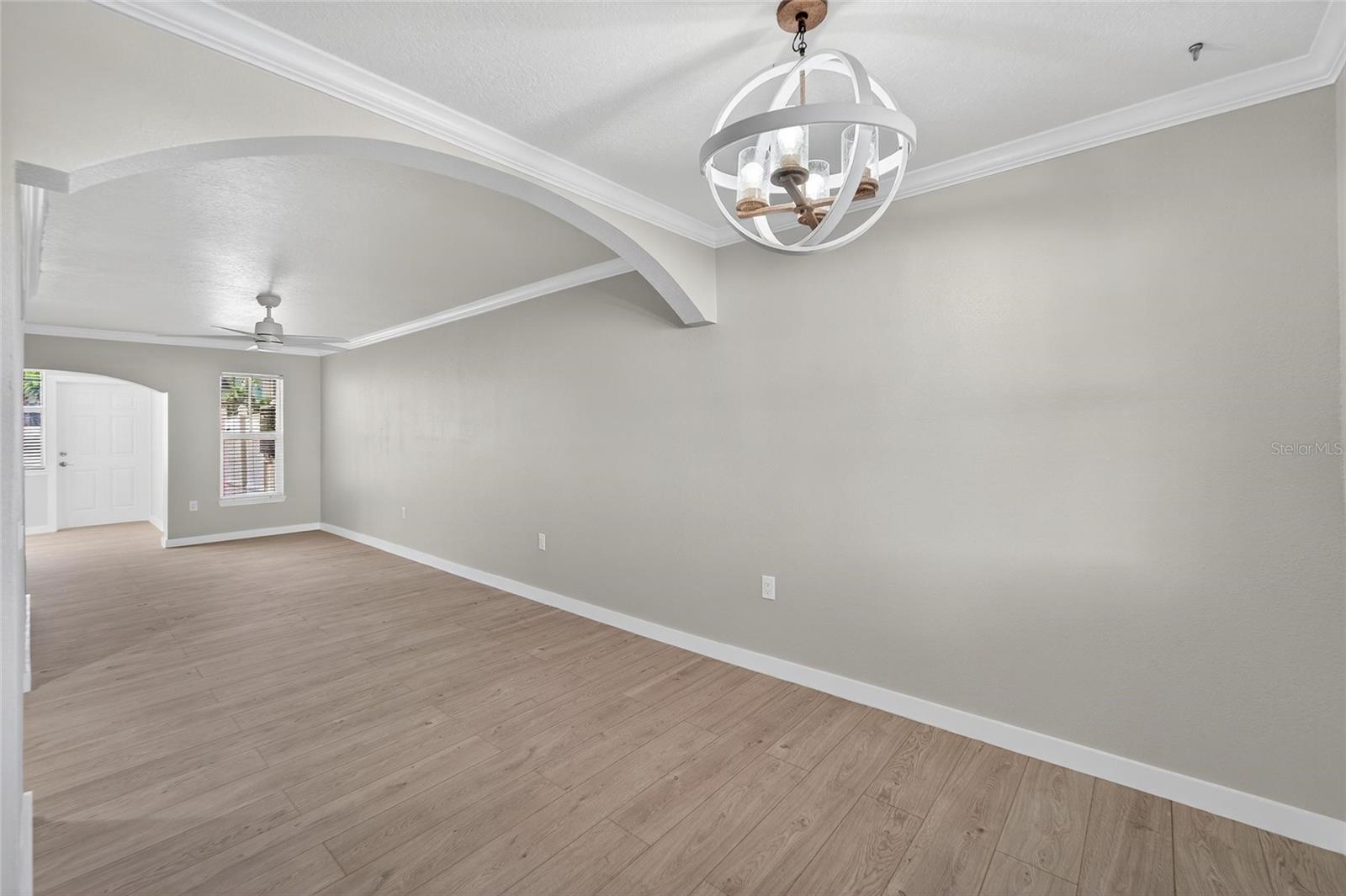 Image 7 of 86 For 19714 Gulf Blvd