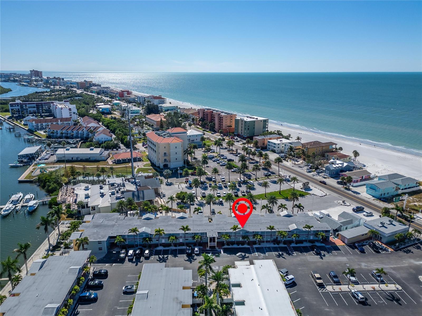 Image 72 of 86 For 19714 Gulf Blvd