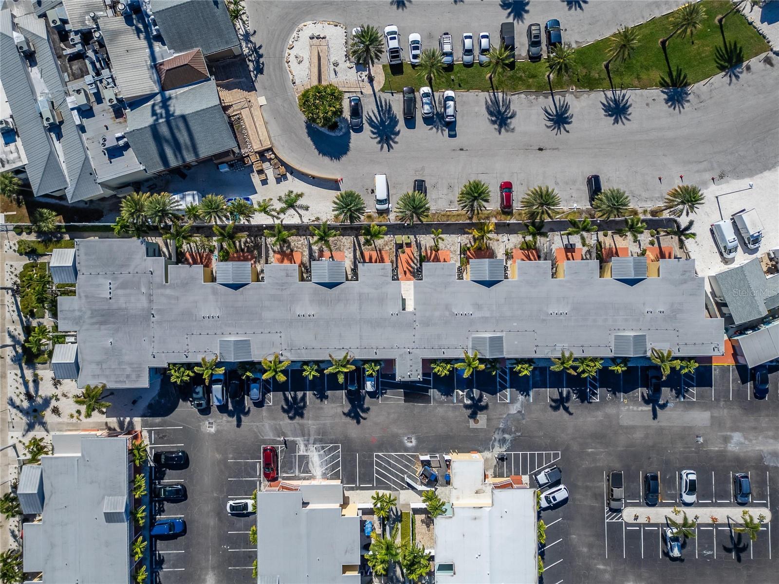 Image 74 of 86 For 19714 Gulf Blvd