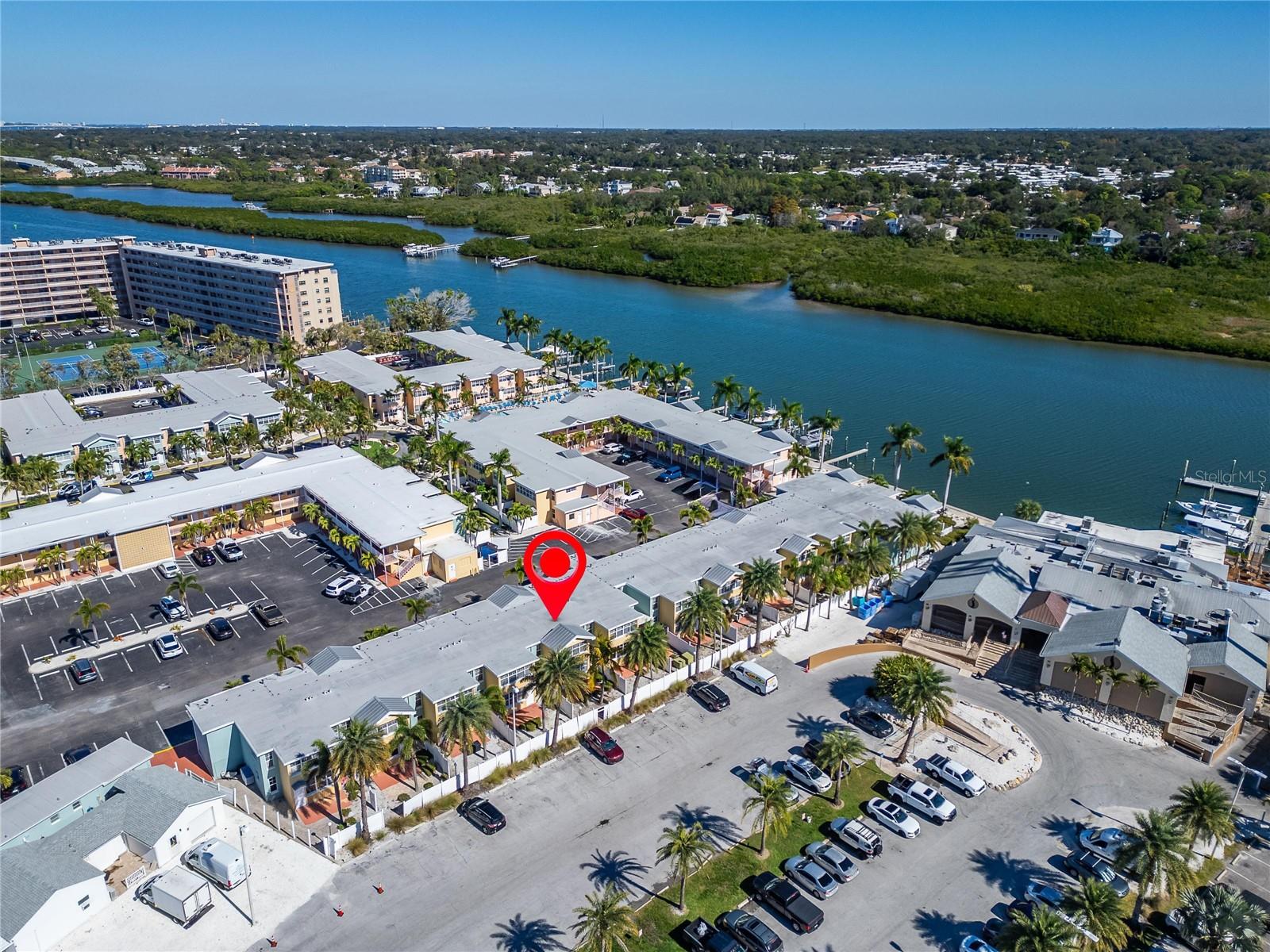 Image 75 of 86 For 19714 Gulf Blvd