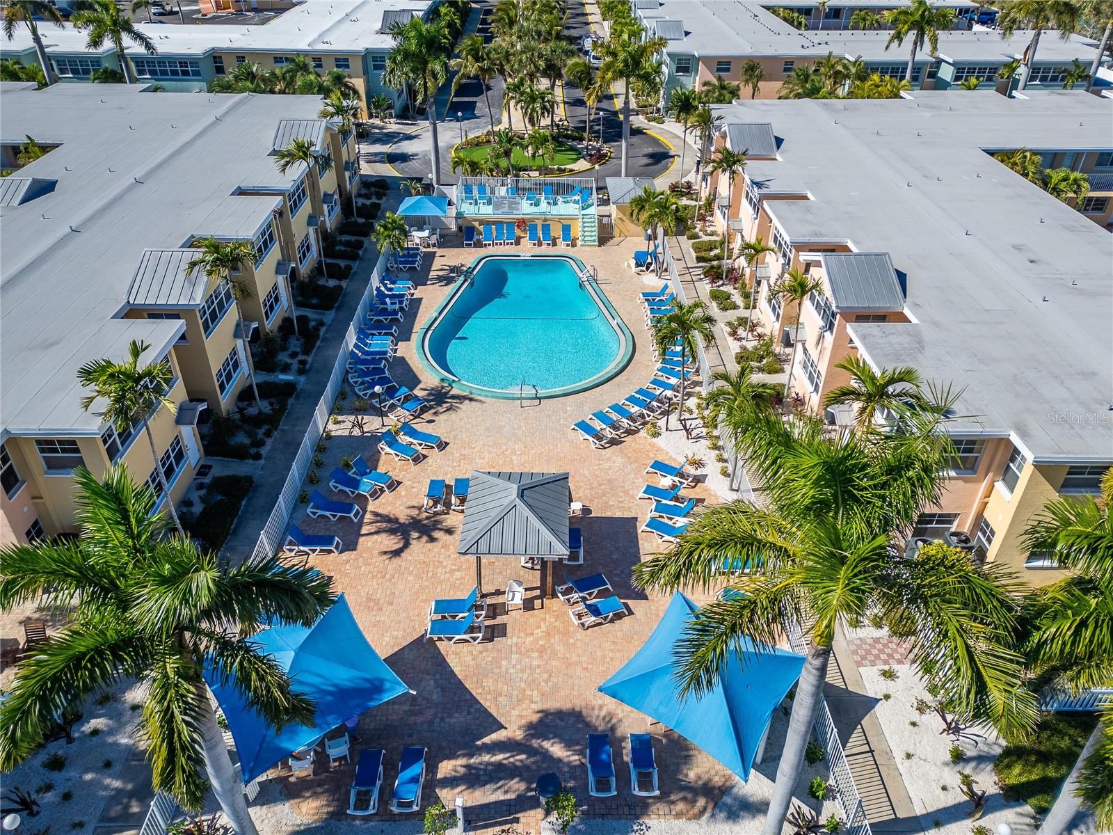 Image 85 of 86 For 19714 Gulf Blvd