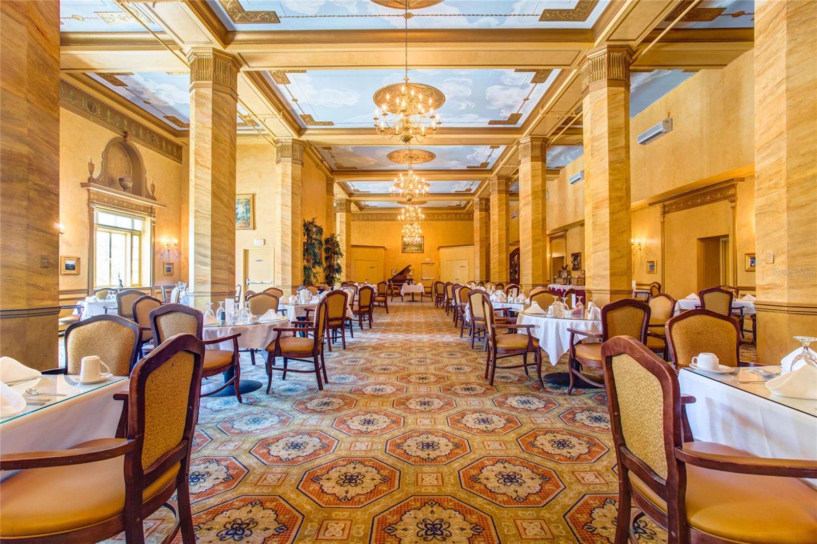 Image 17 of 17 For 411 1st Avenue N 502