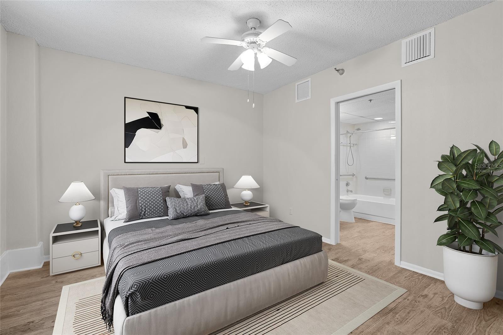 Image 8 of 17 For 411 1st Avenue N 502