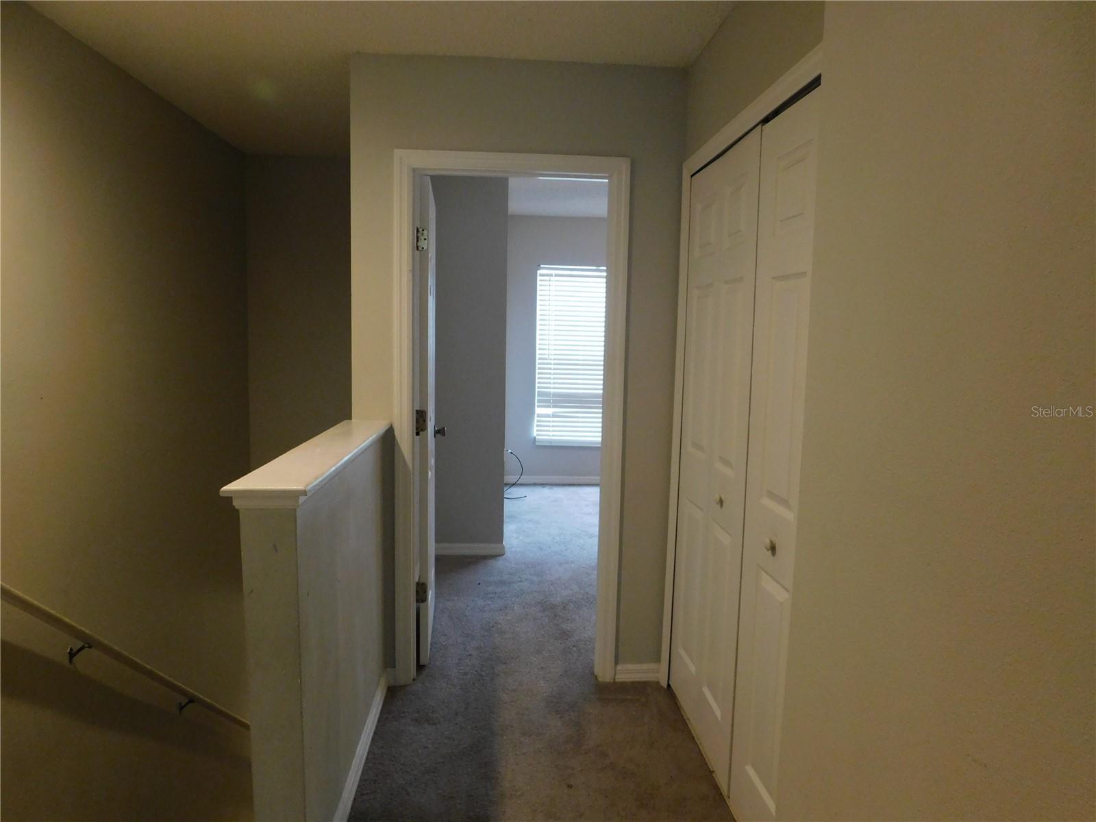 Image 11 of 24 For 8517 Edgewater Place Boulevard