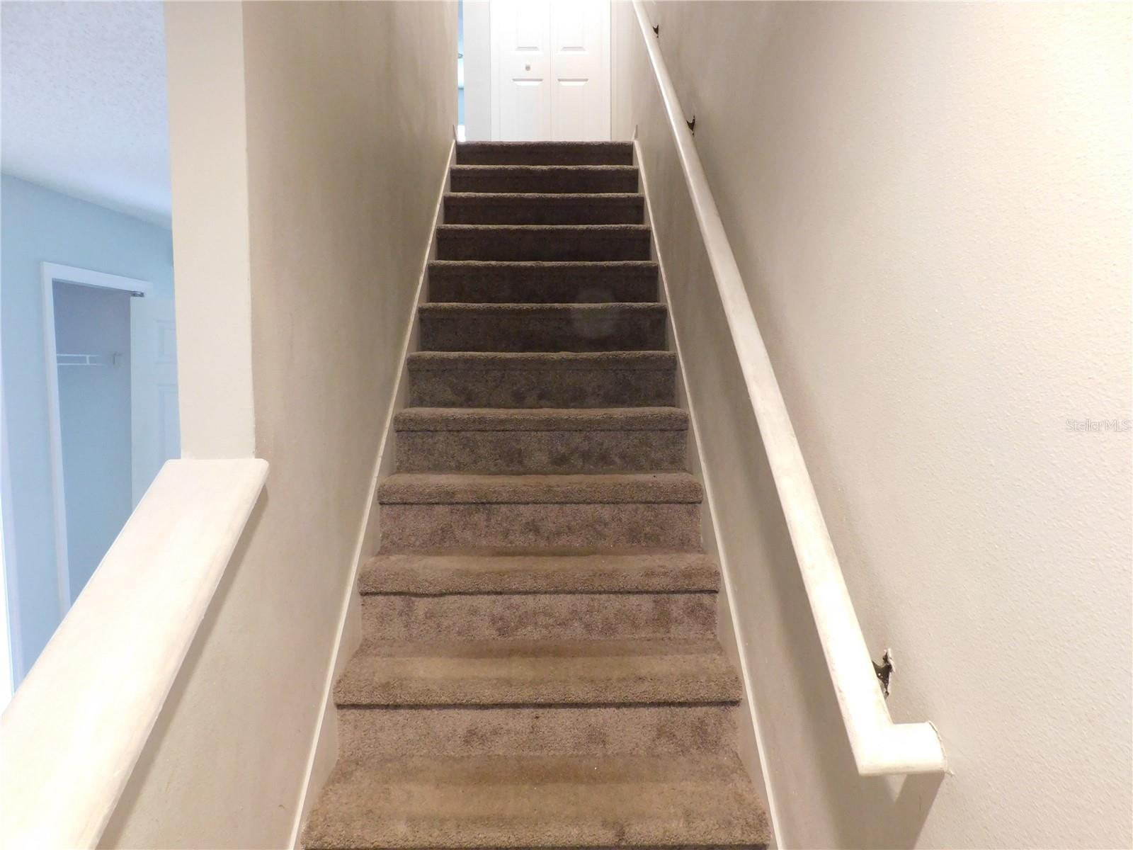 Image 12 of 24 For 8517 Edgewater Place Boulevard