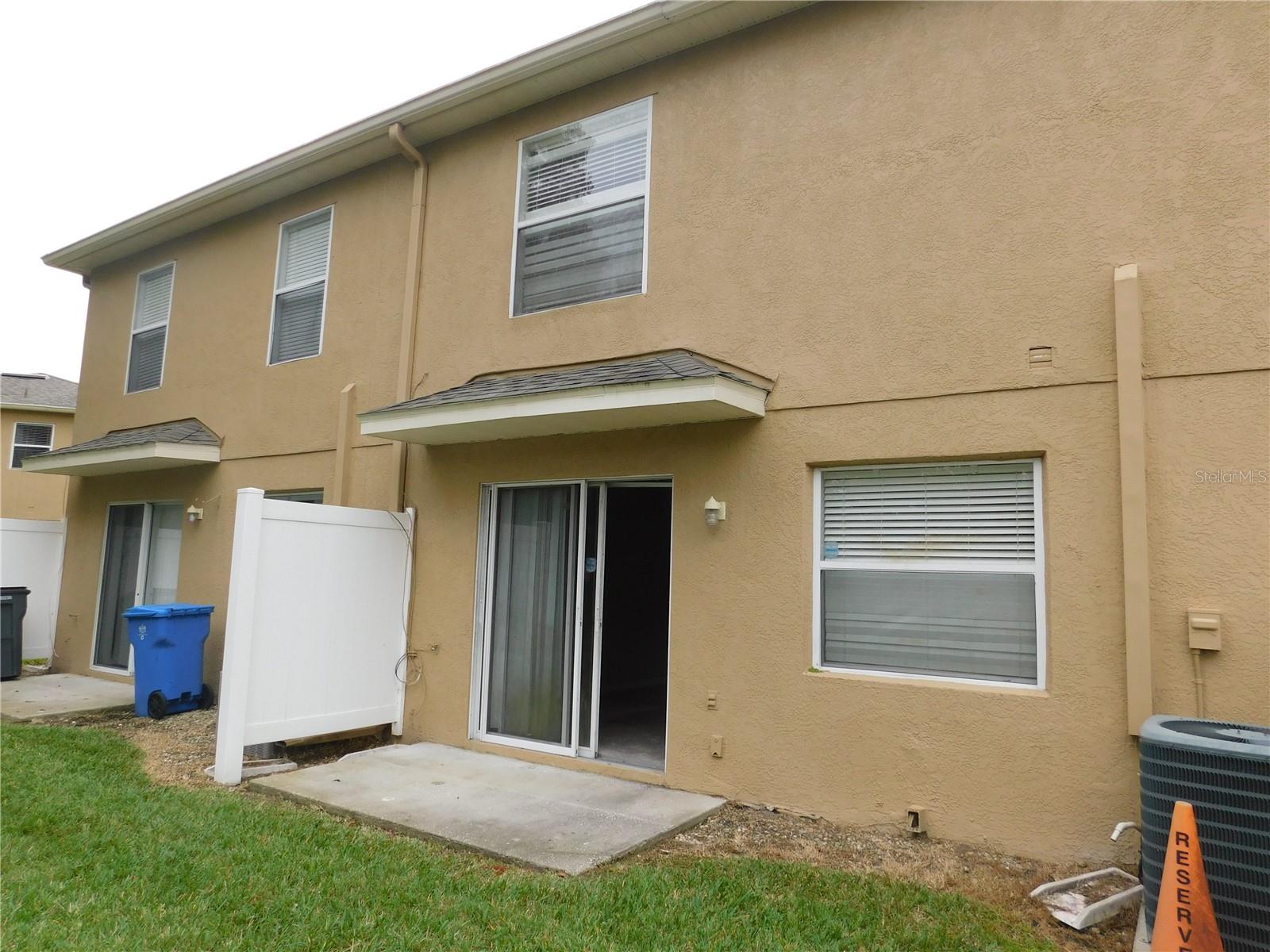 Image 20 of 24 For 8517 Edgewater Place Boulevard