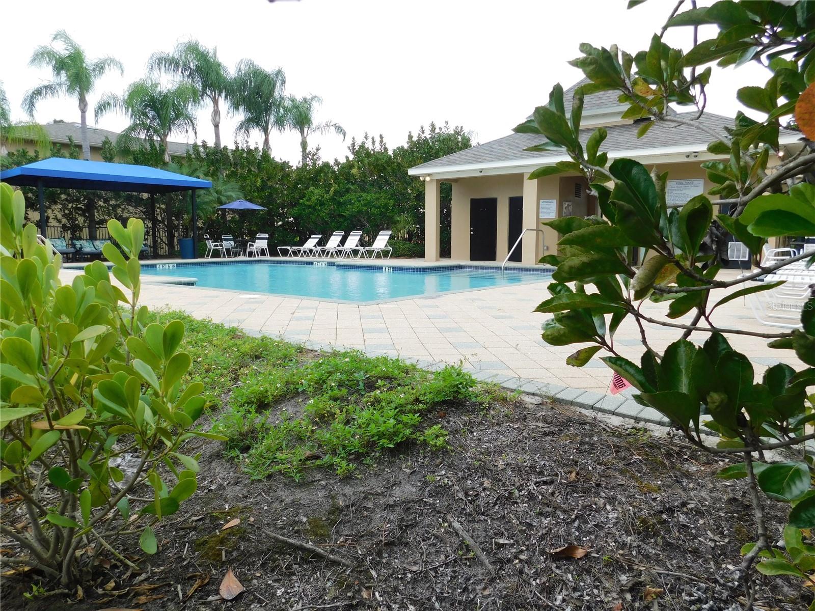 Image 24 of 24 For 8517 Edgewater Place Boulevard