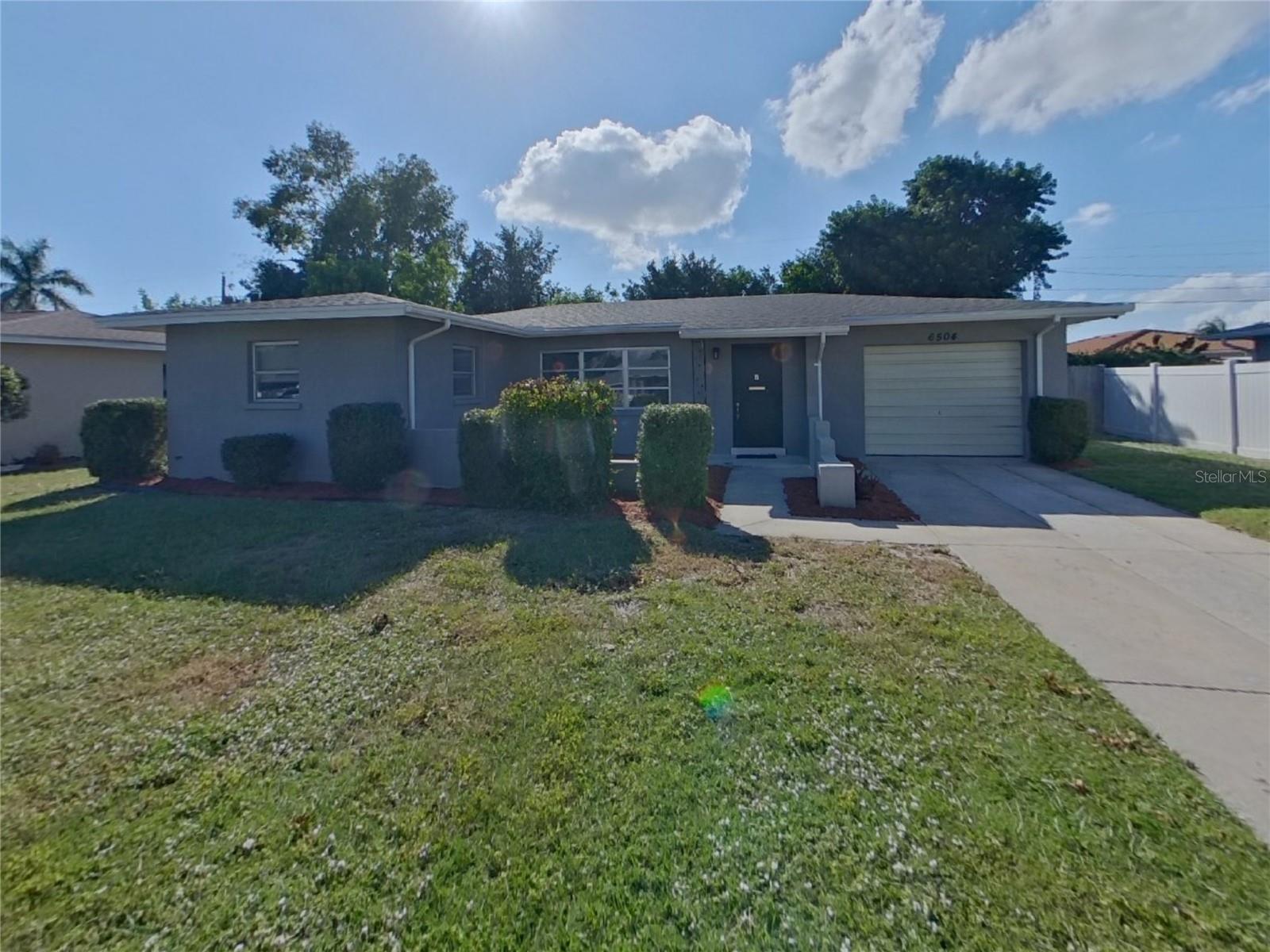 Details for Address Not Provided