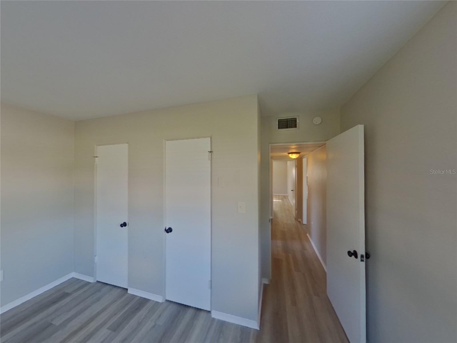 Image 10 of 17 For Address Not Provided