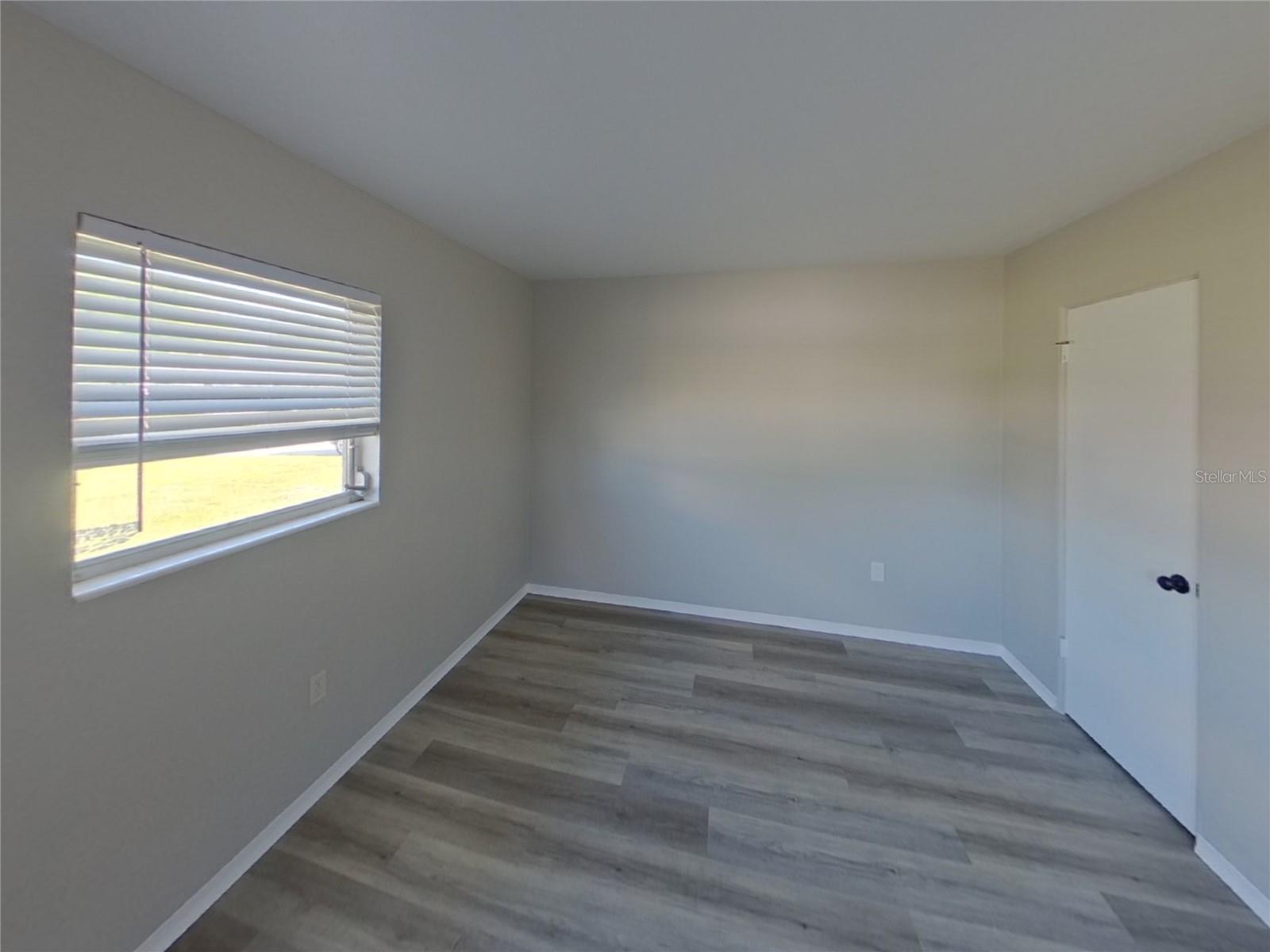 Image 11 of 17 For Address Not Provided