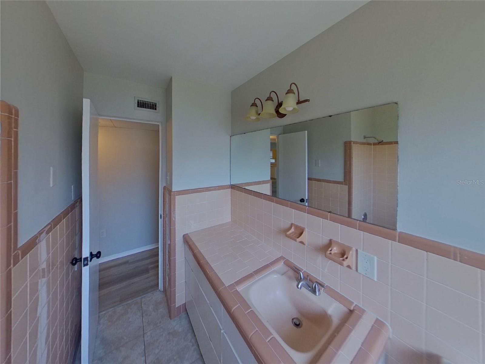 Image 12 of 17 For Address Not Provided