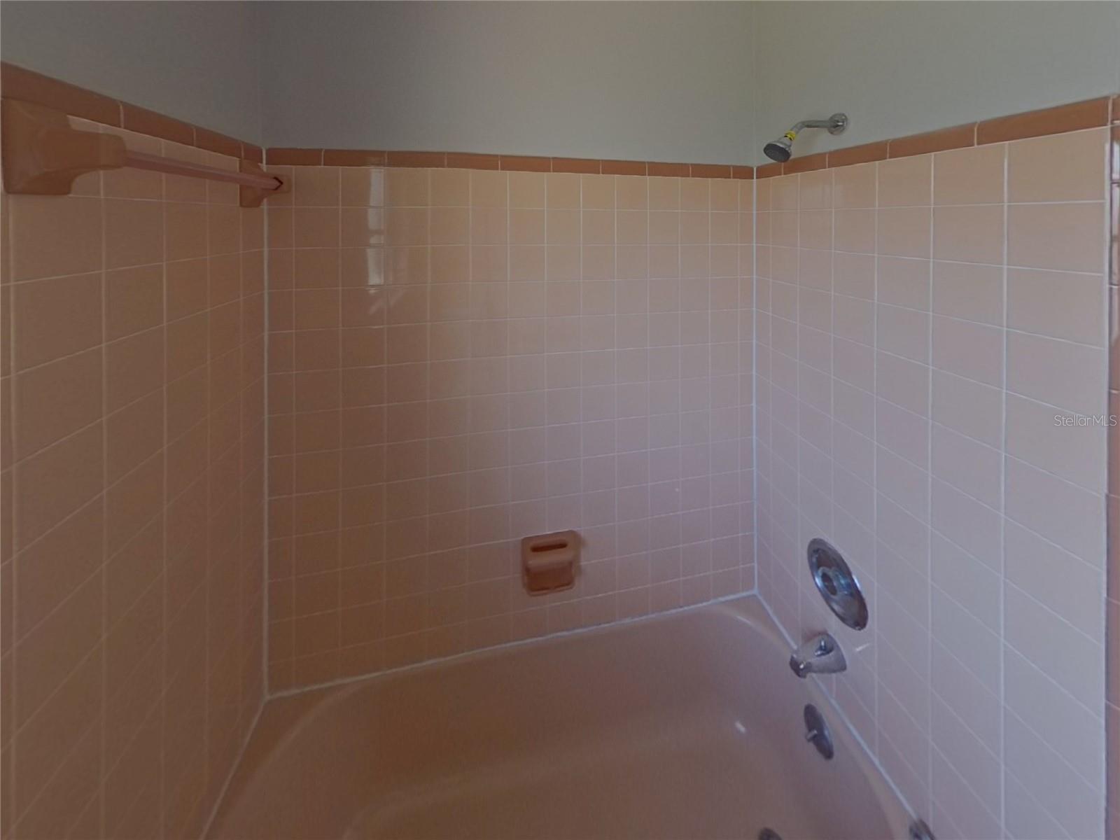 Image 13 of 17 For Address Not Provided