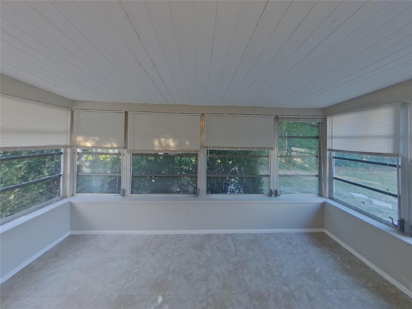 Image 14 of 17 For Address Not Provided