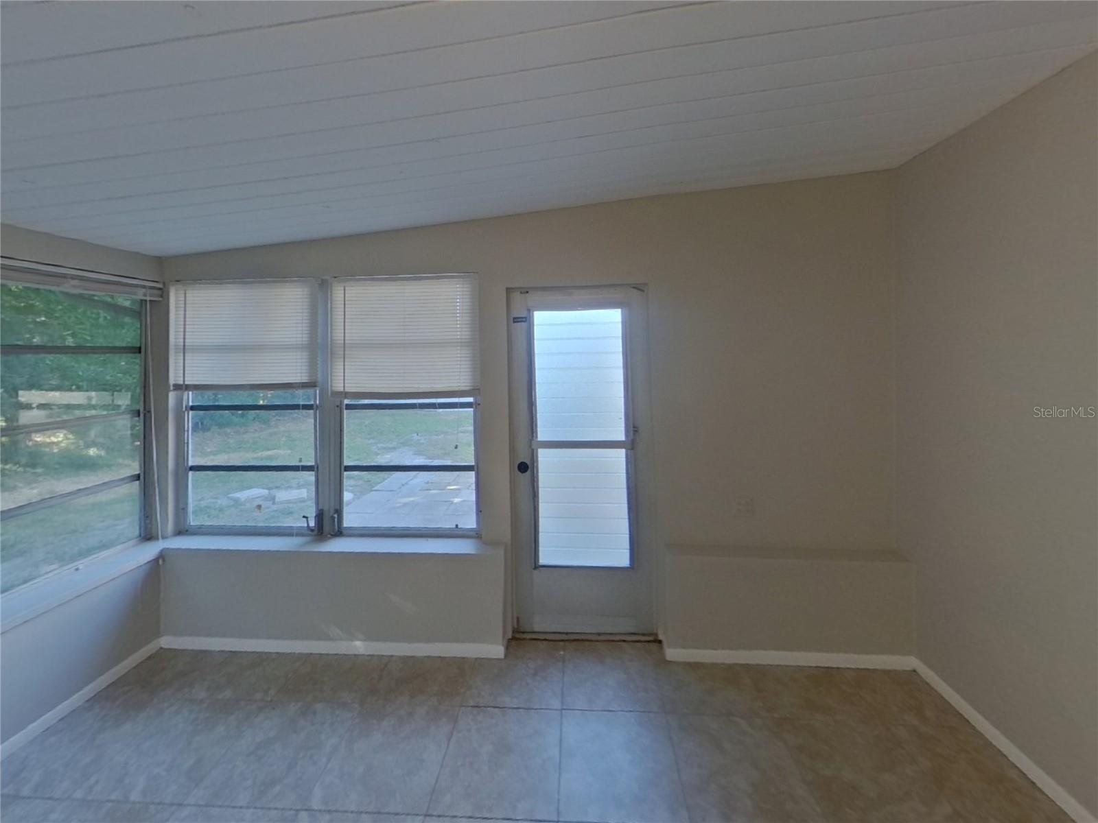 Image 15 of 17 For Address Not Provided