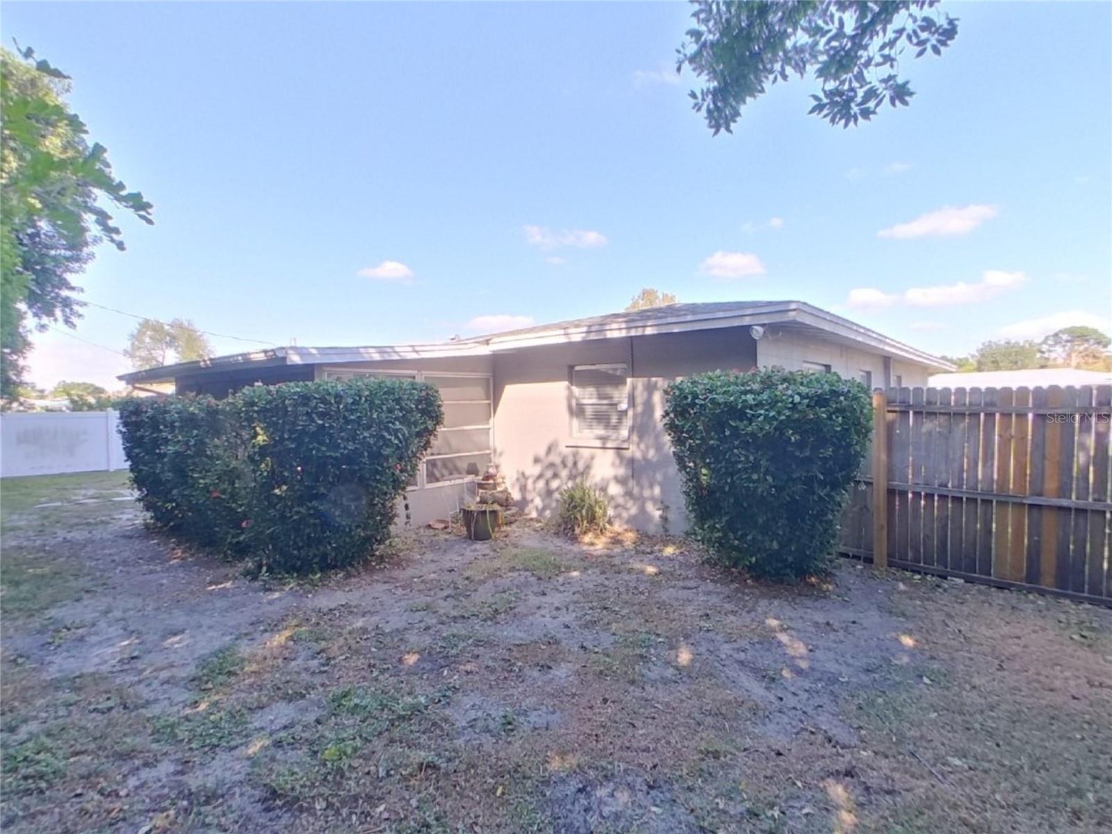 Image 16 of 17 For Address Not Provided