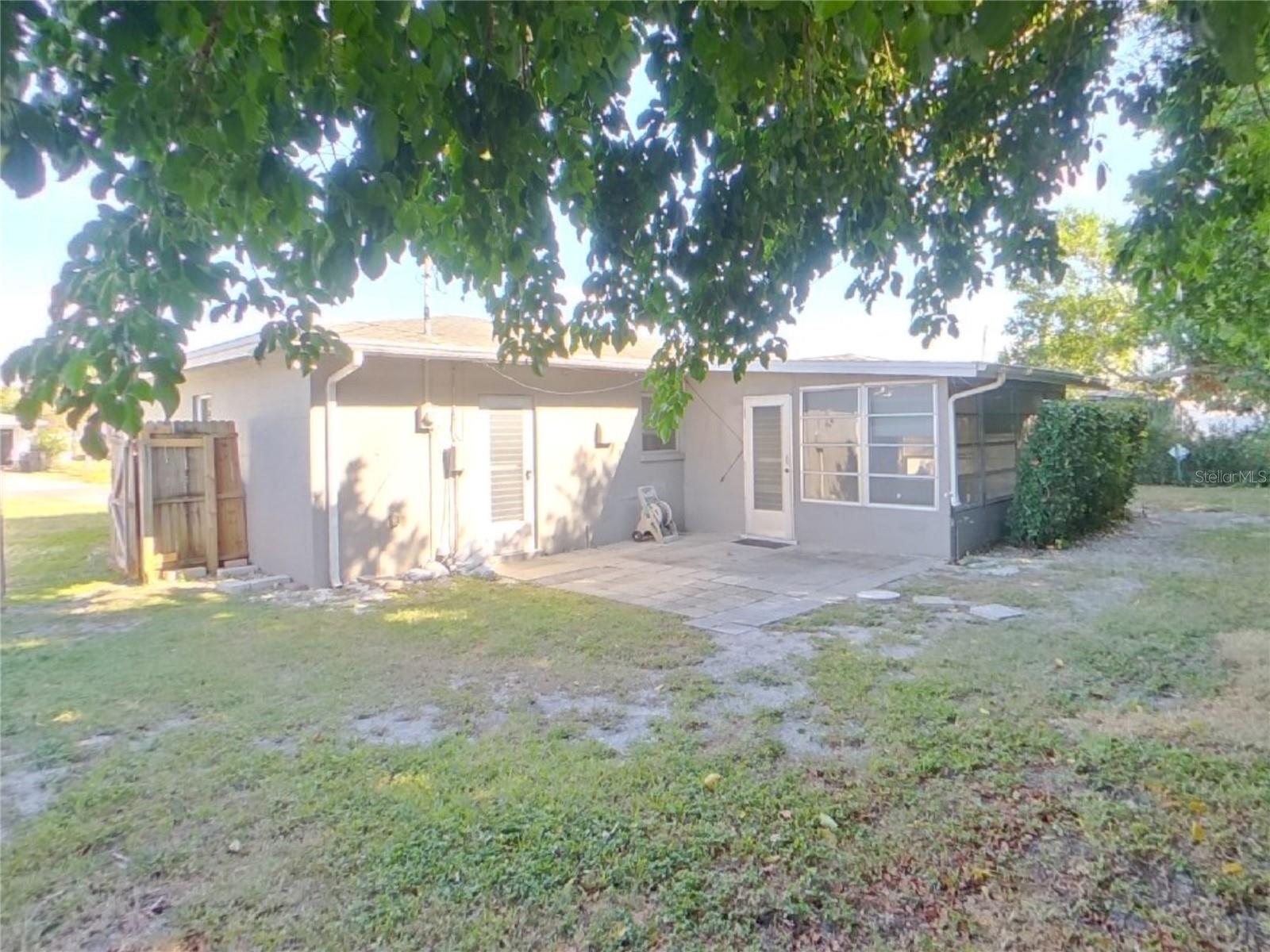 Image 17 of 17 For Address Not Provided