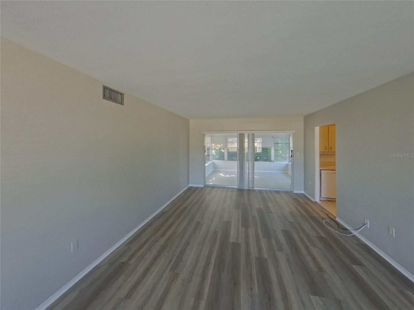 Image 2 of 17 For Address Not Provided