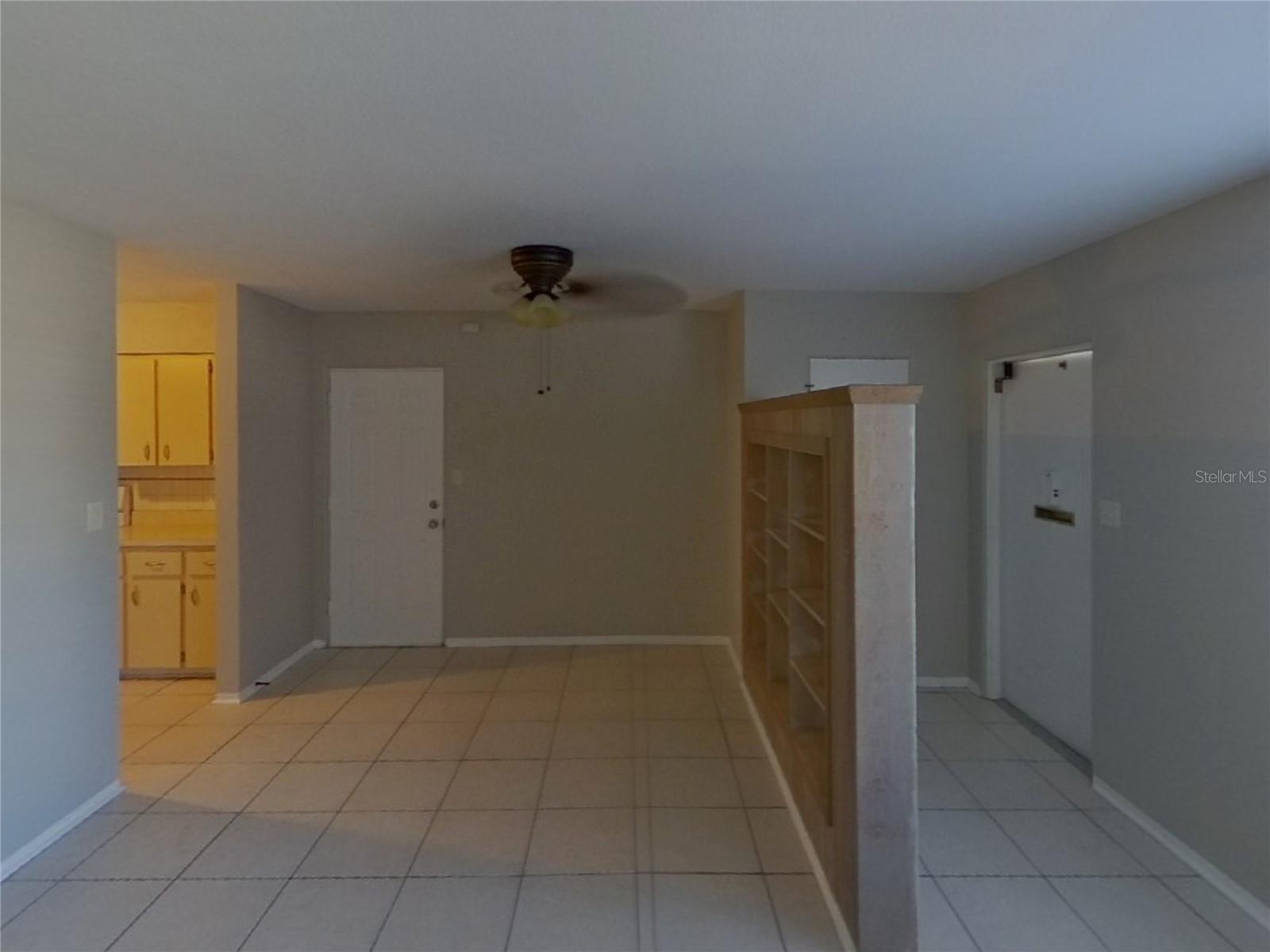 Image 3 of 17 For Address Not Provided