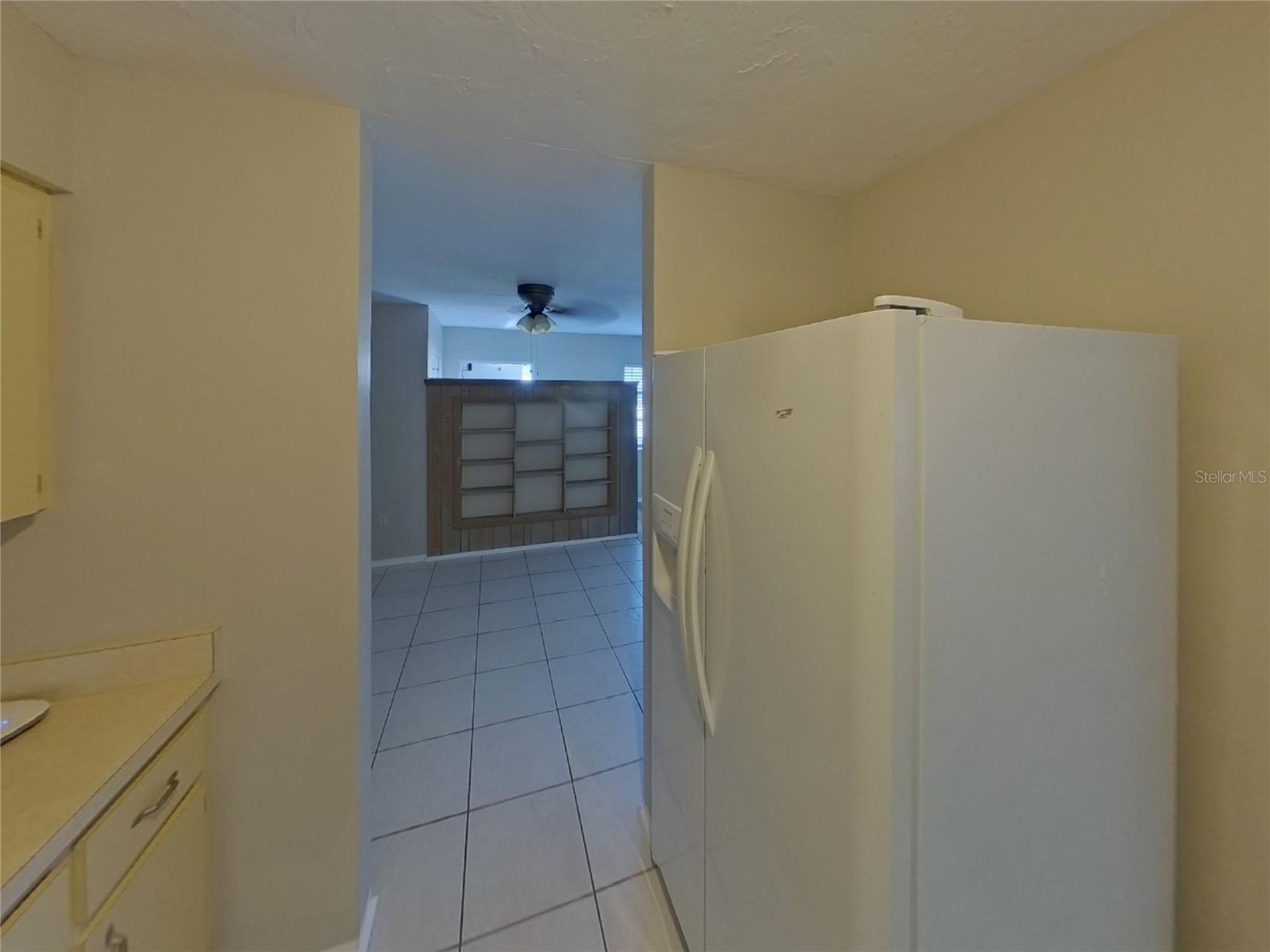 Image 4 of 17 For Address Not Provided