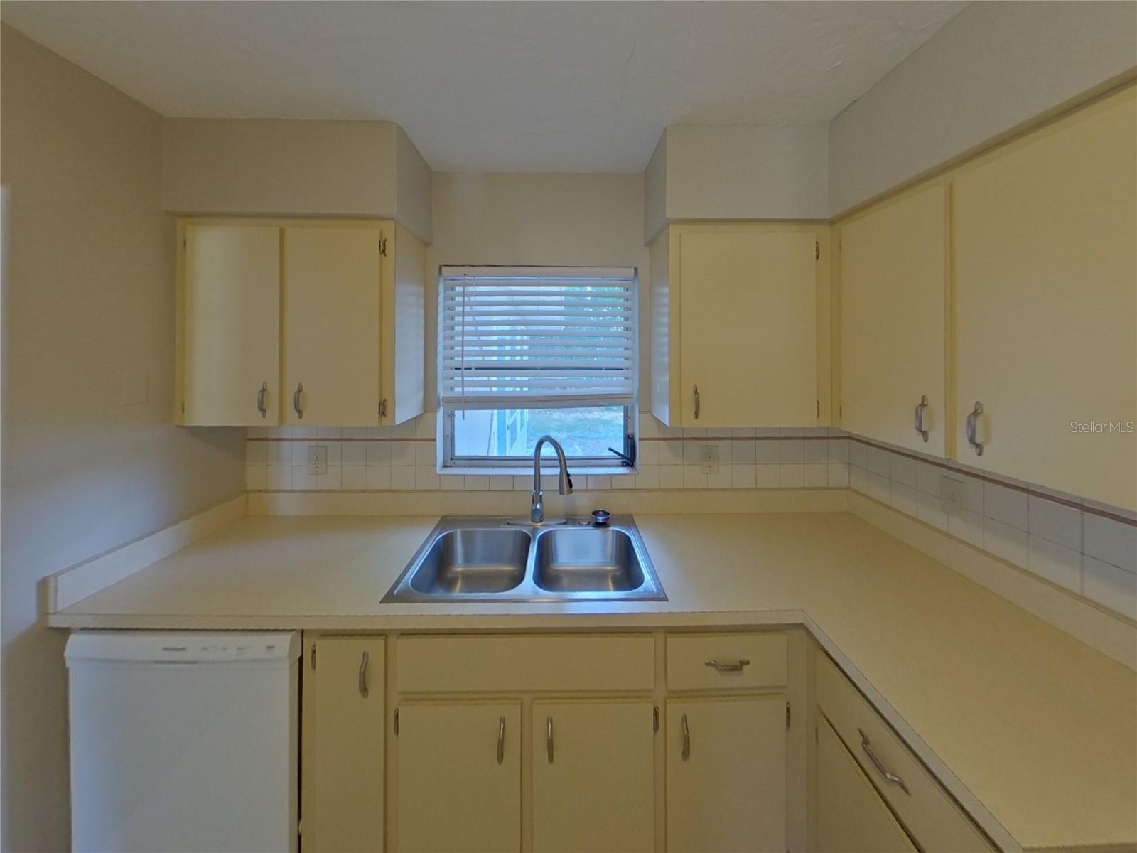 Image 5 of 17 For Address Not Provided