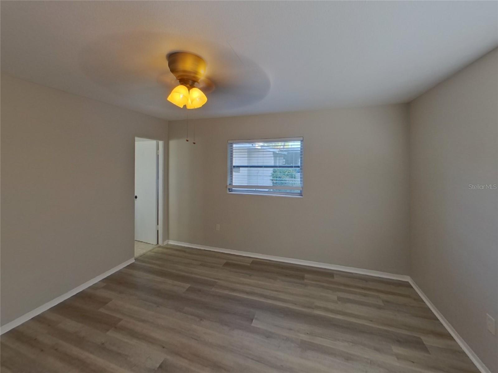 Image 6 of 17 For Address Not Provided