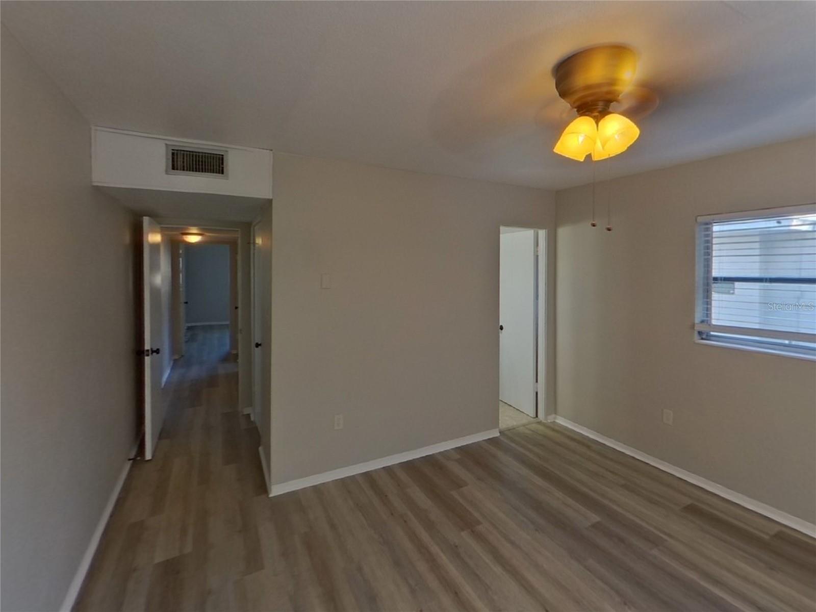 Image 7 of 17 For Address Not Provided