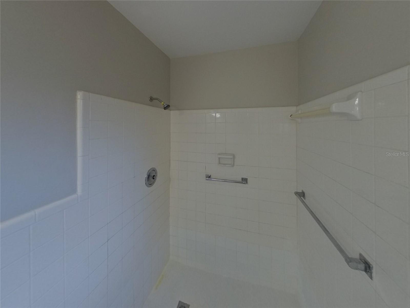 Image 9 of 17 For Address Not Provided