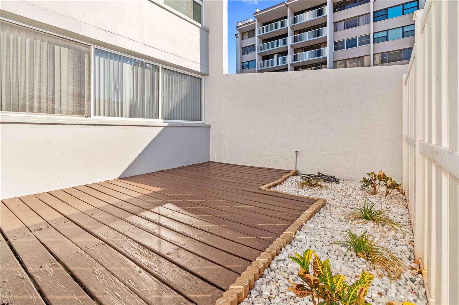 Image 35 of 48 For 500 Treasure Island Causeway 101