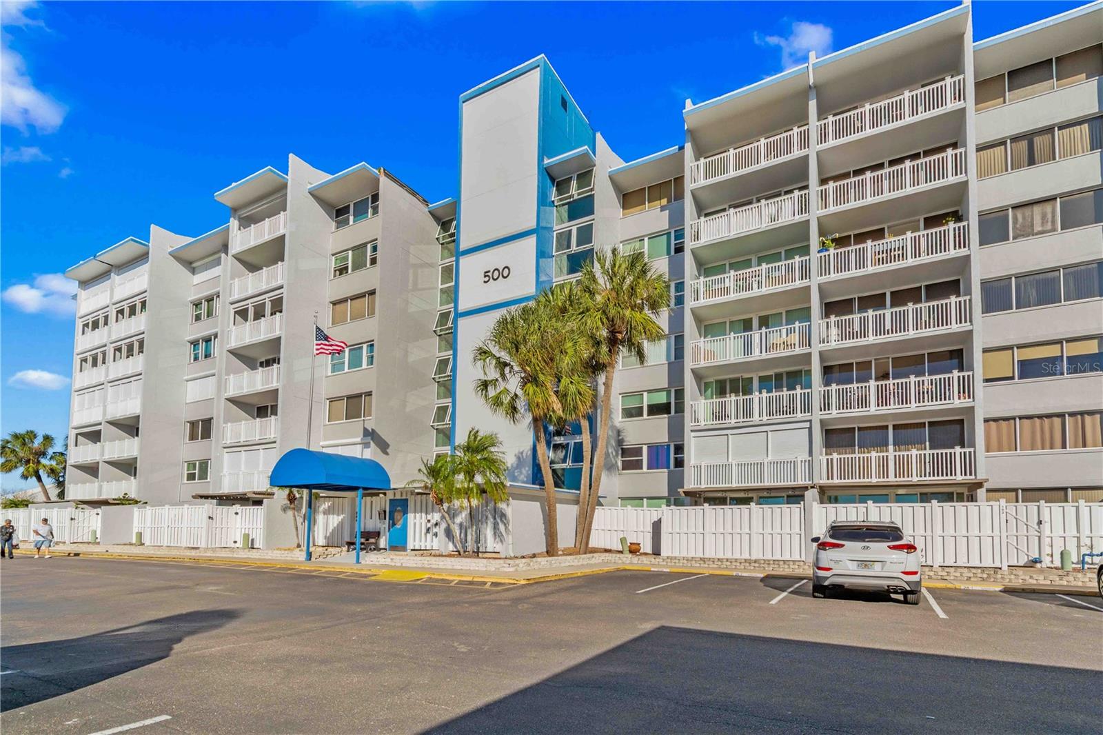 Image 40 of 48 For 500 Treasure Island Causeway 101