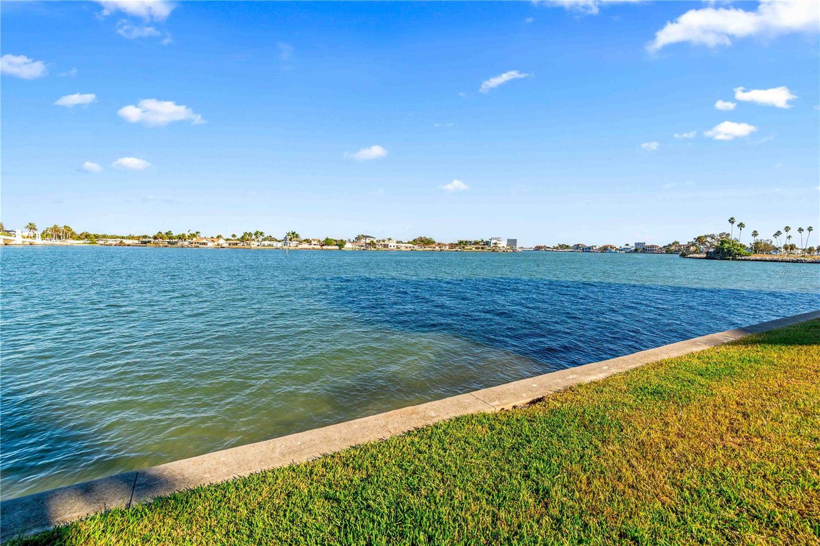 Image 48 of 48 For 500 Treasure Island Causeway 101